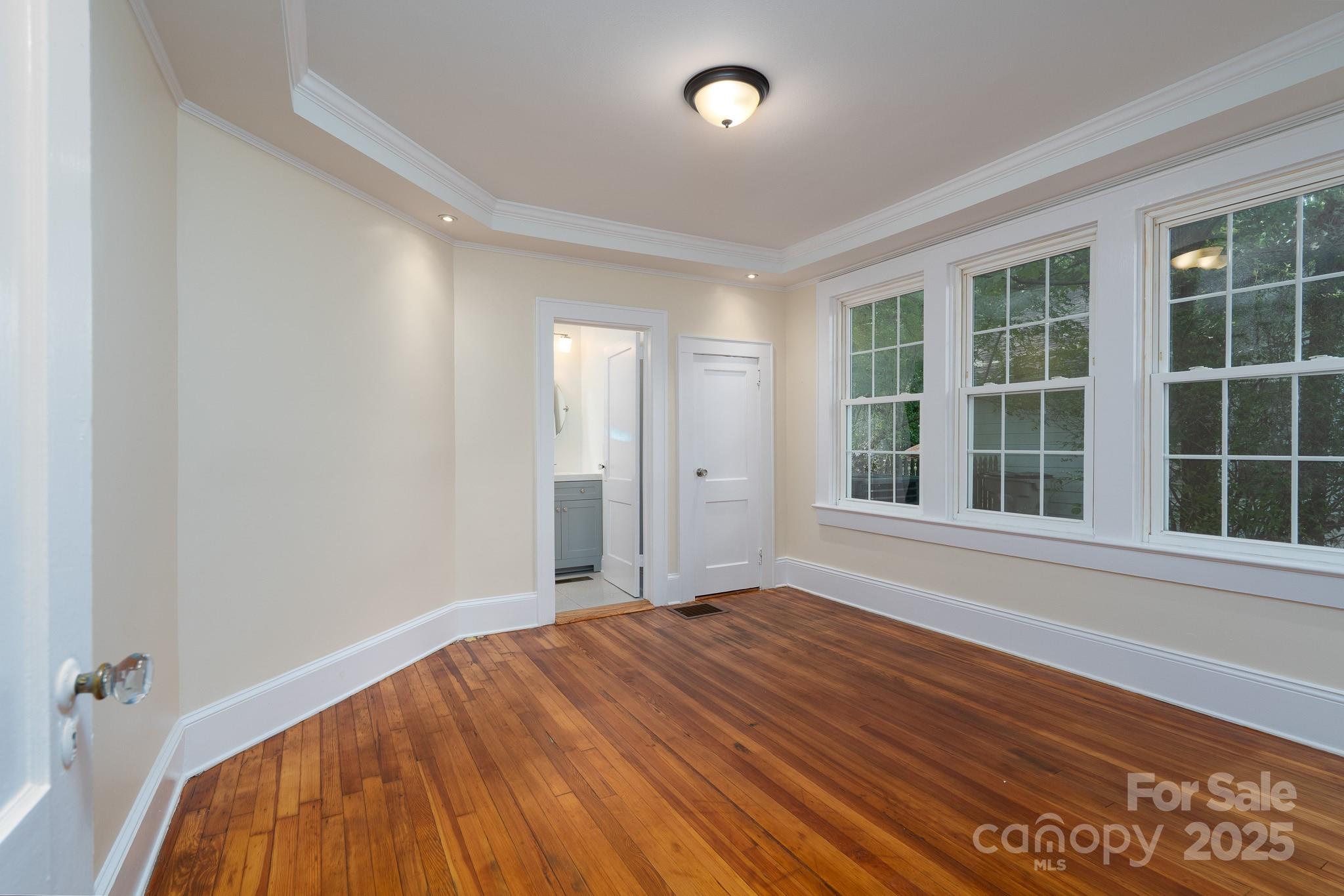 1410 Lineberger Avenue 19 Property Photo 25