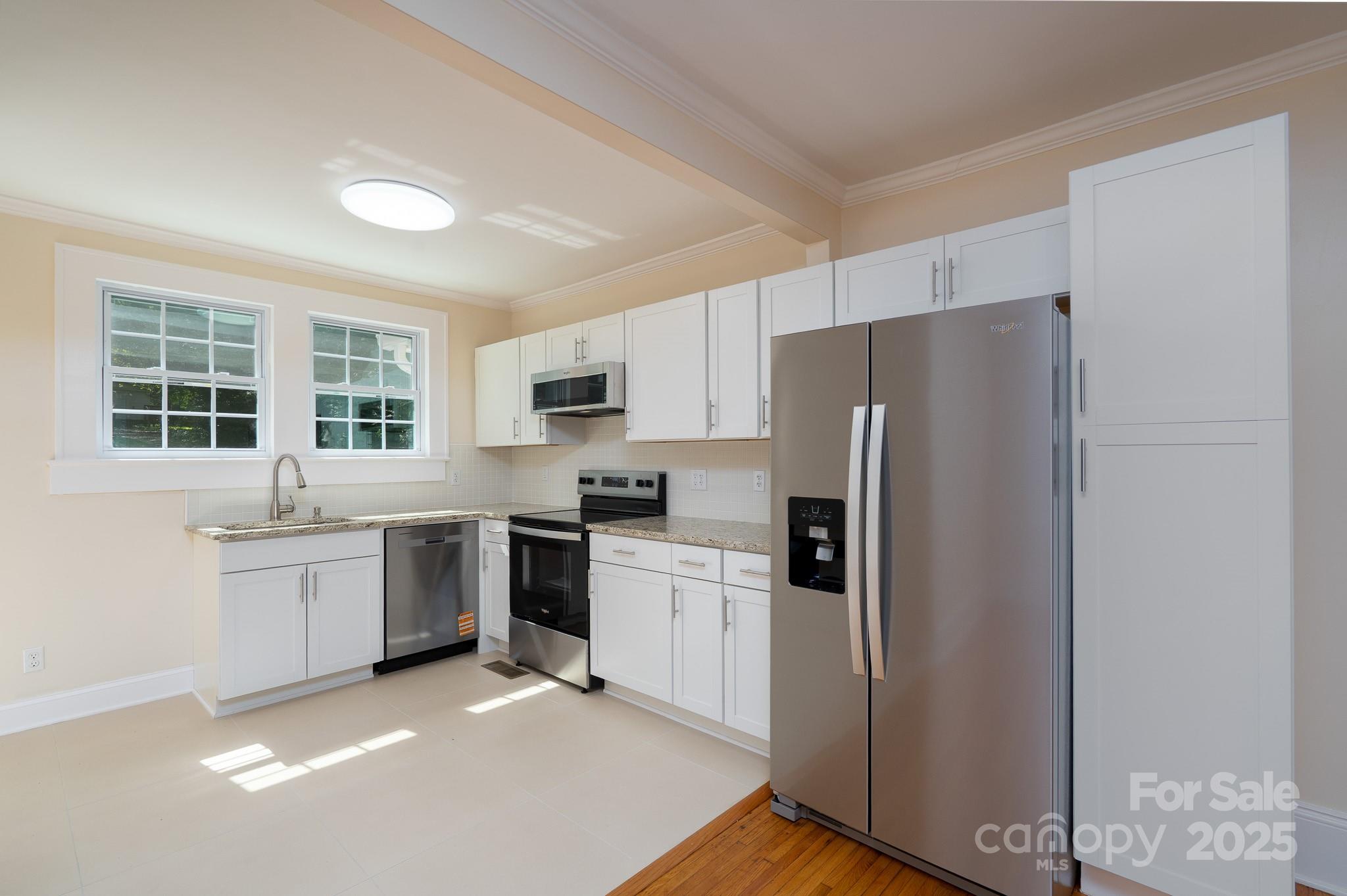 1410 Lineberger Avenue 19 Property Photo 27