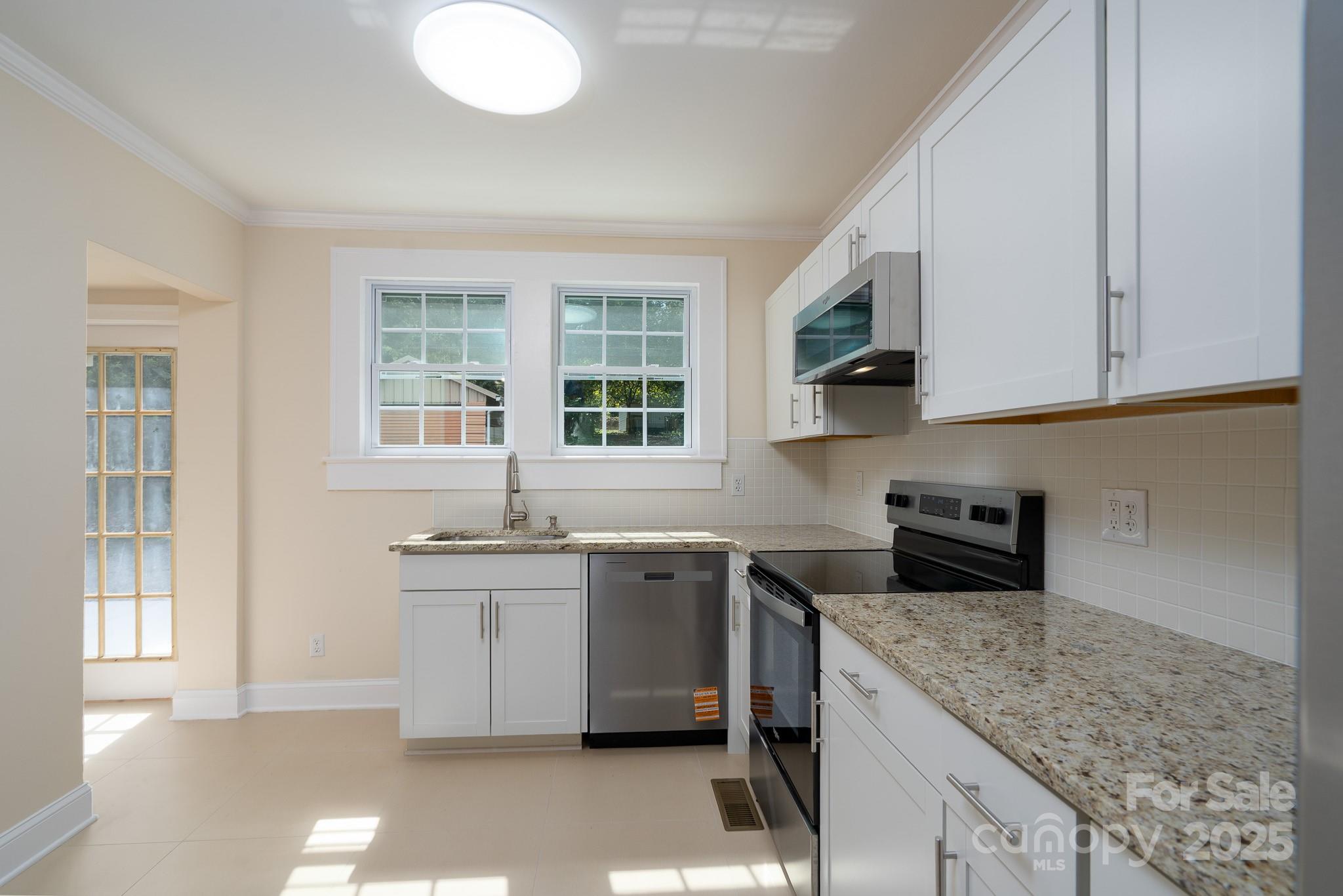 1410 Lineberger Avenue 19 Property Photo 28