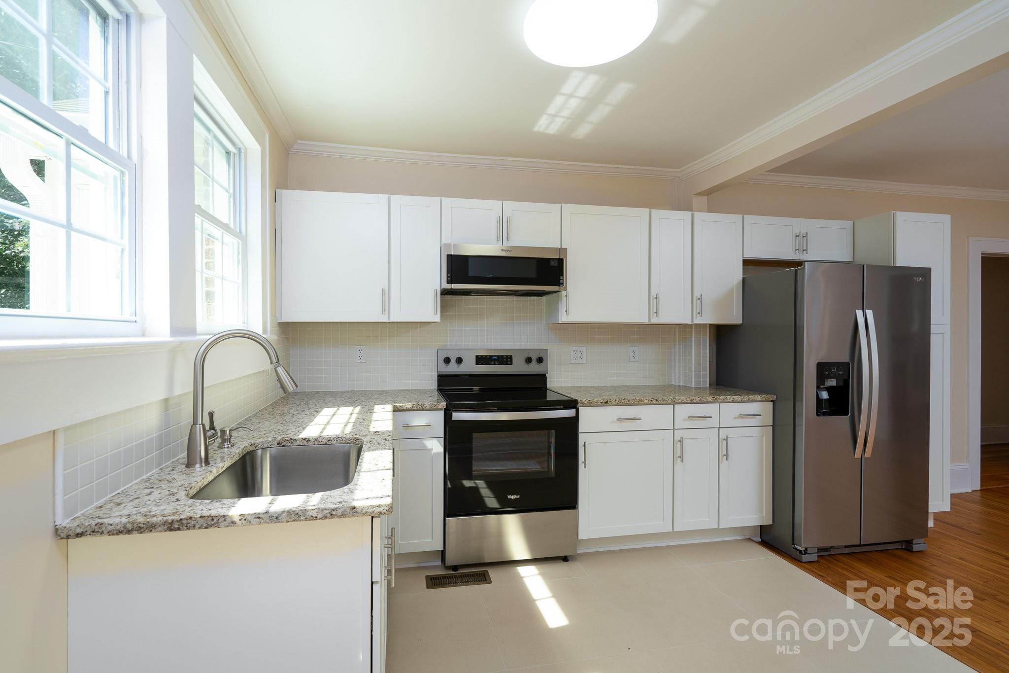 1410 Lineberger Avenue 19 Property Photo 29