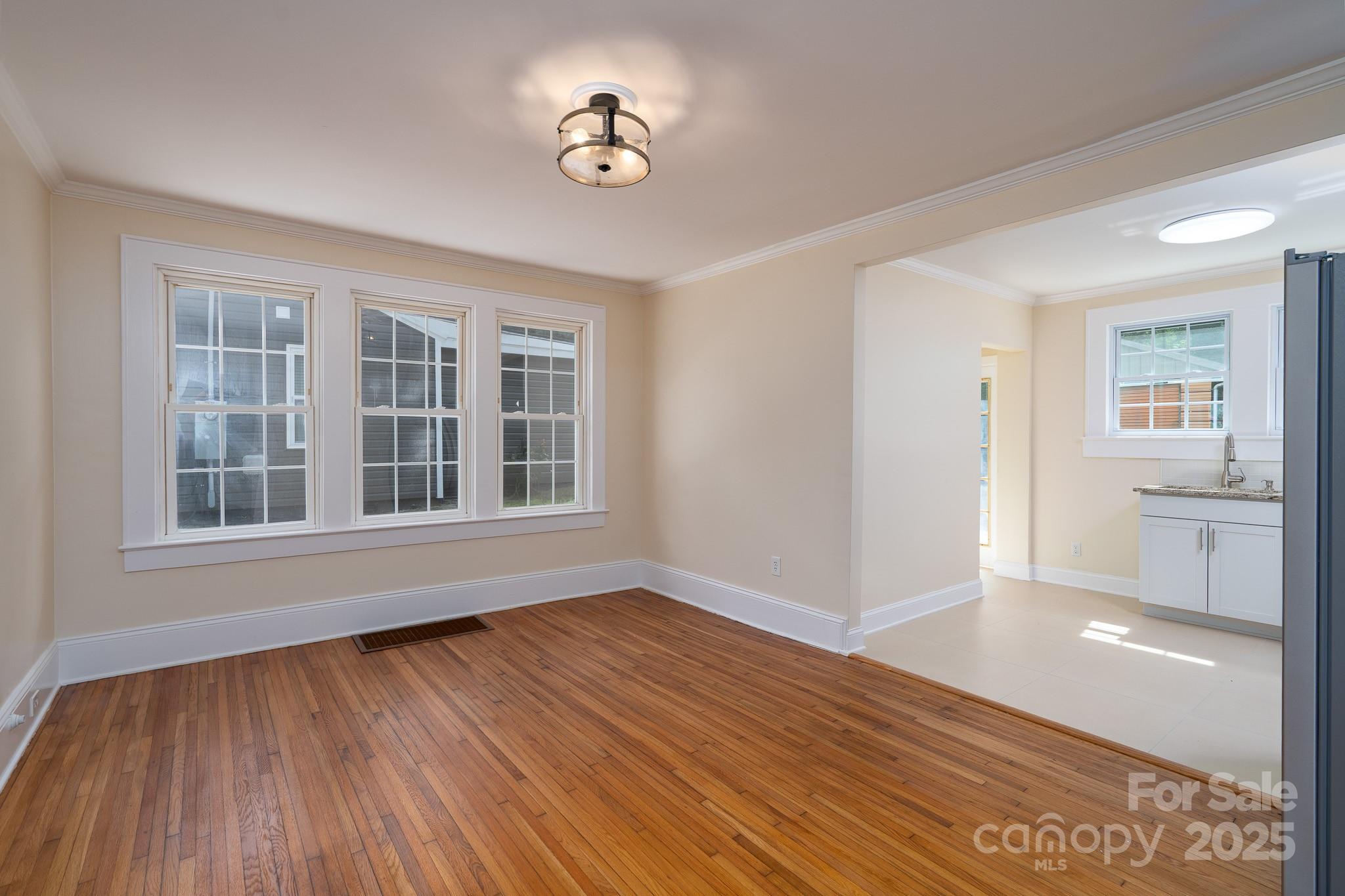 1410 Lineberger Avenue 19 Property Photo 30