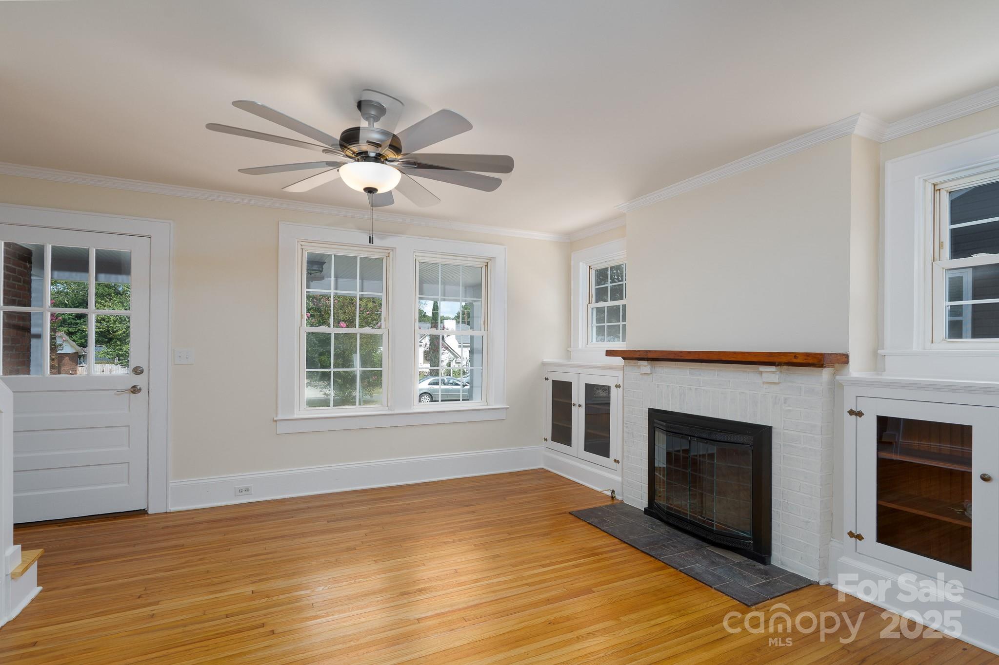 1410 Lineberger Avenue 19 Property Photo 33