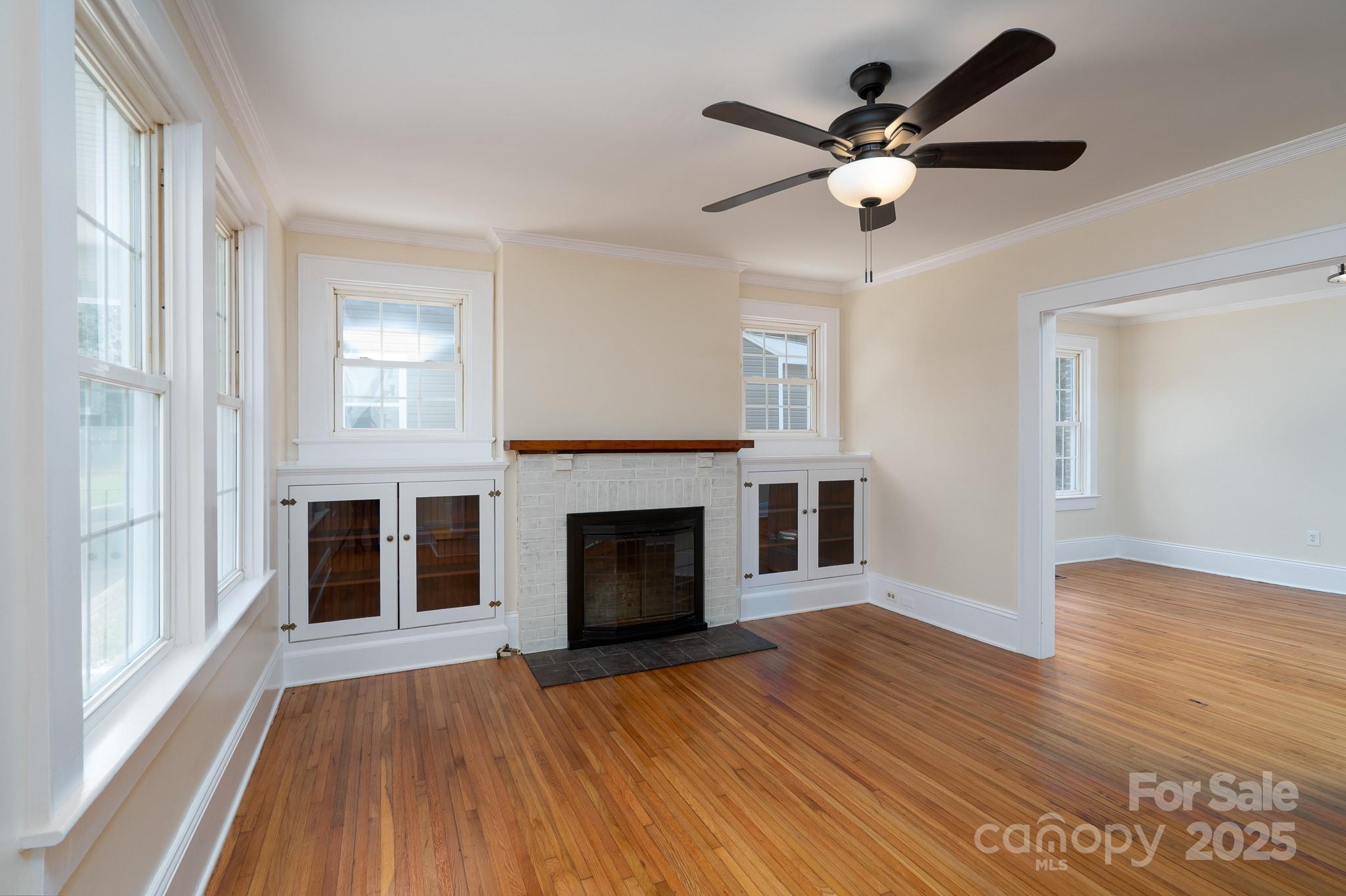 1410 Lineberger Avenue 19 Property Photo 34