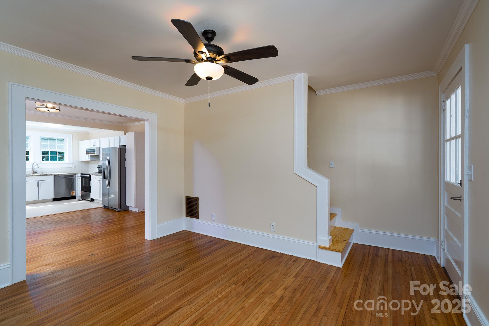 1410 Lineberger Avenue 19 Property Photo 35