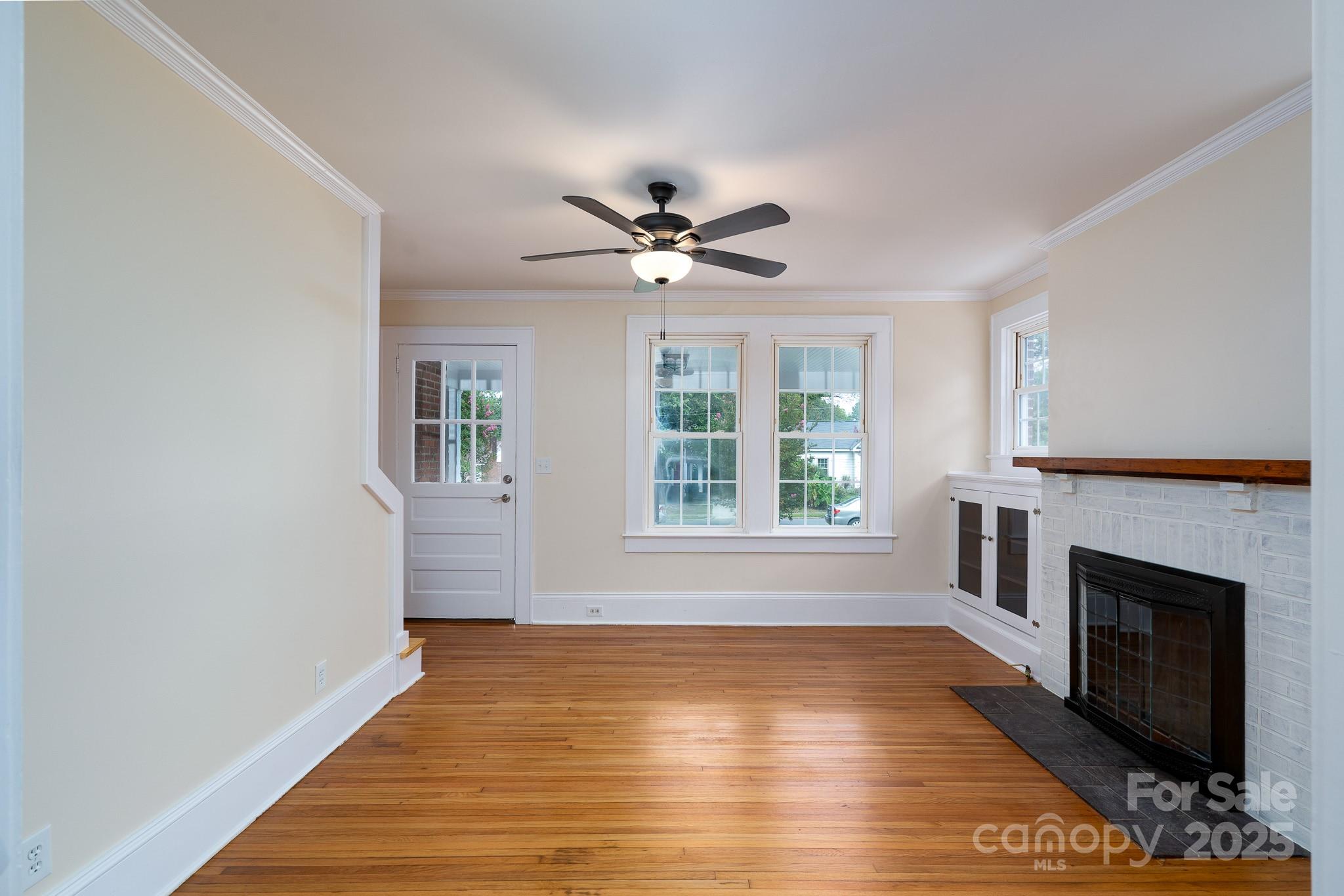 1410 Lineberger Avenue 19 Property Photo 36