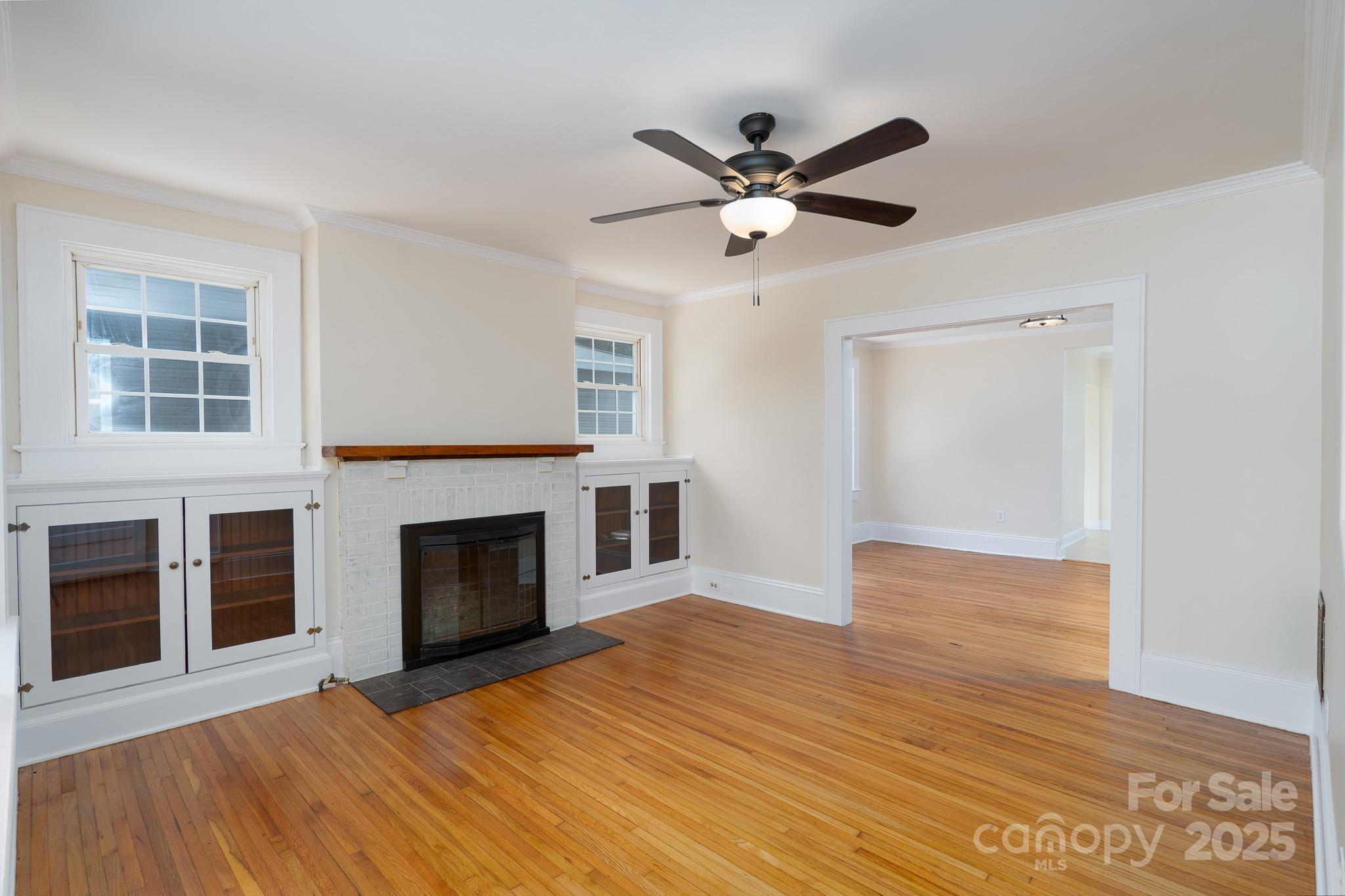 1410 Lineberger Avenue 19 Property Photo 37