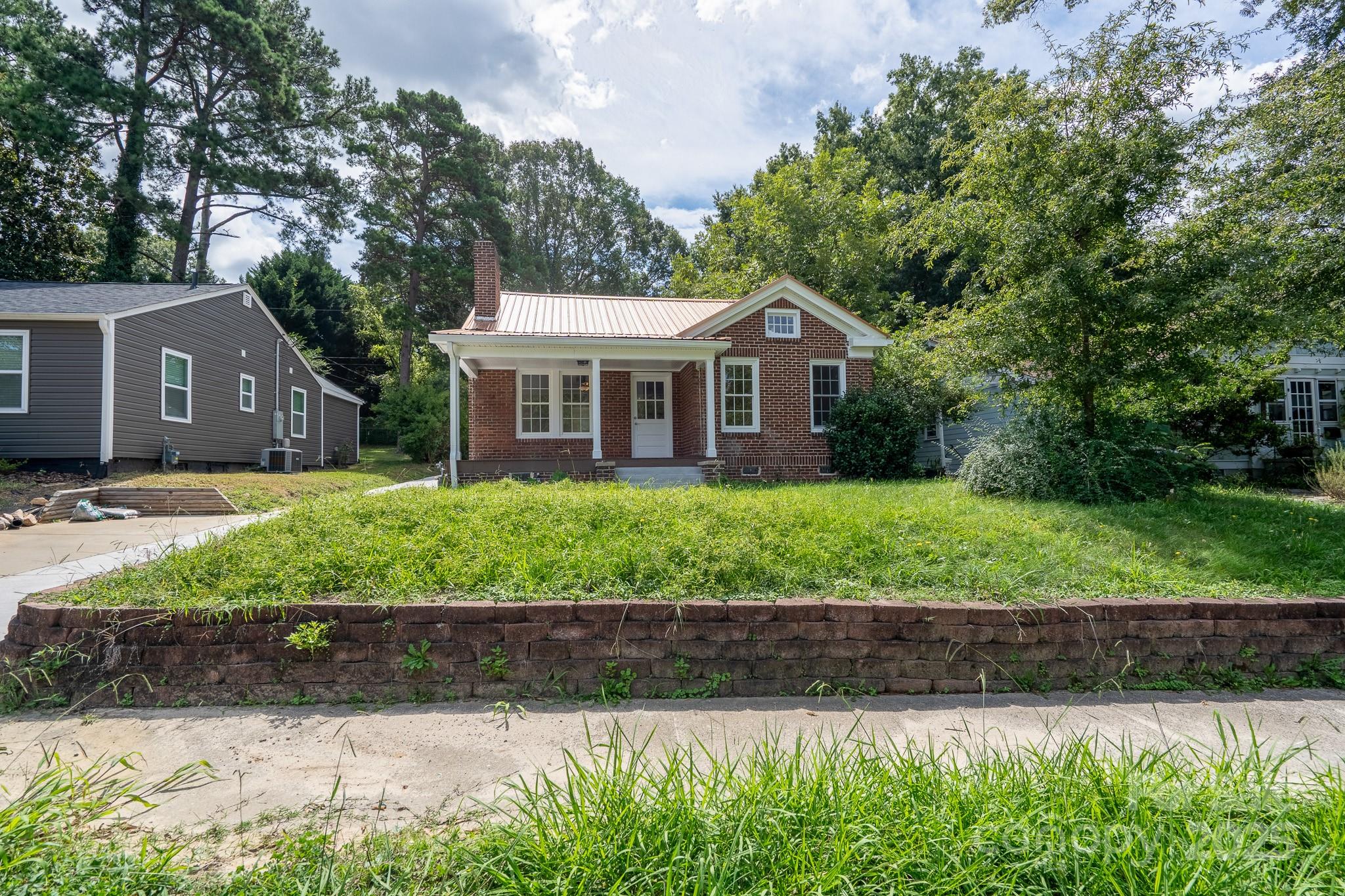 1410 Lineberger Avenue 19 Property Photo 38