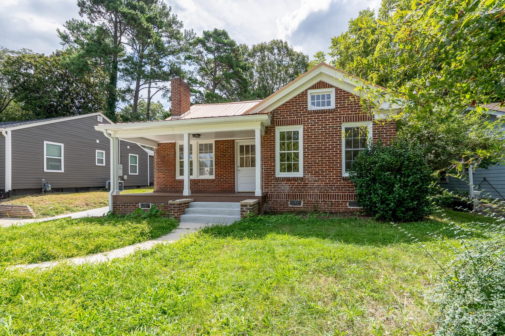 1410 Lineberger Avenue 19 Property Photo 39