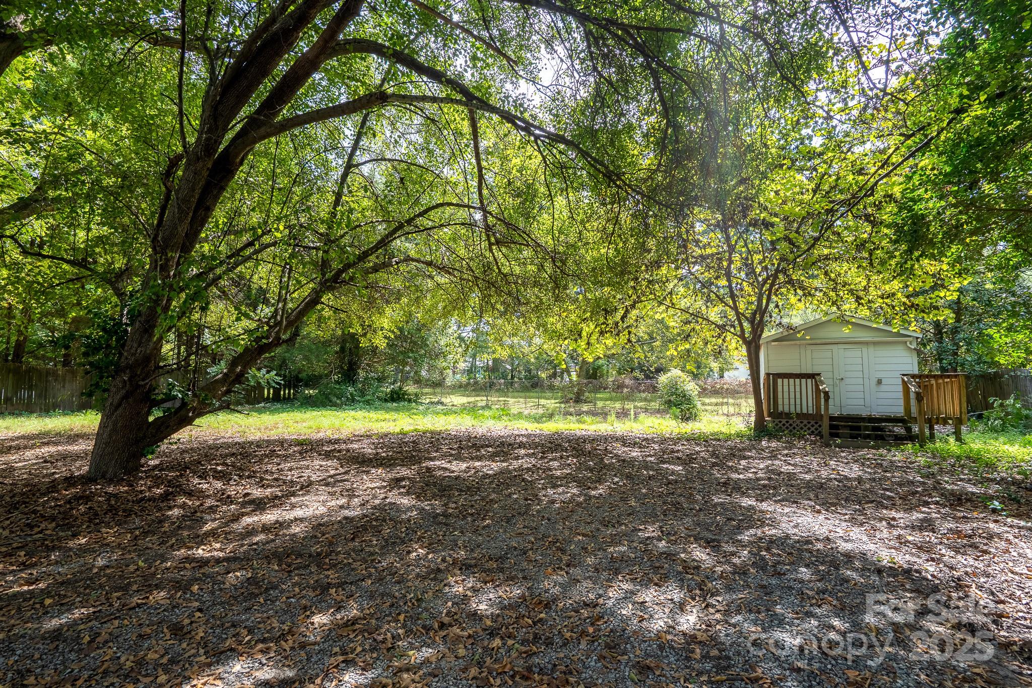 1410 Lineberger Avenue 19 Property Photo 41