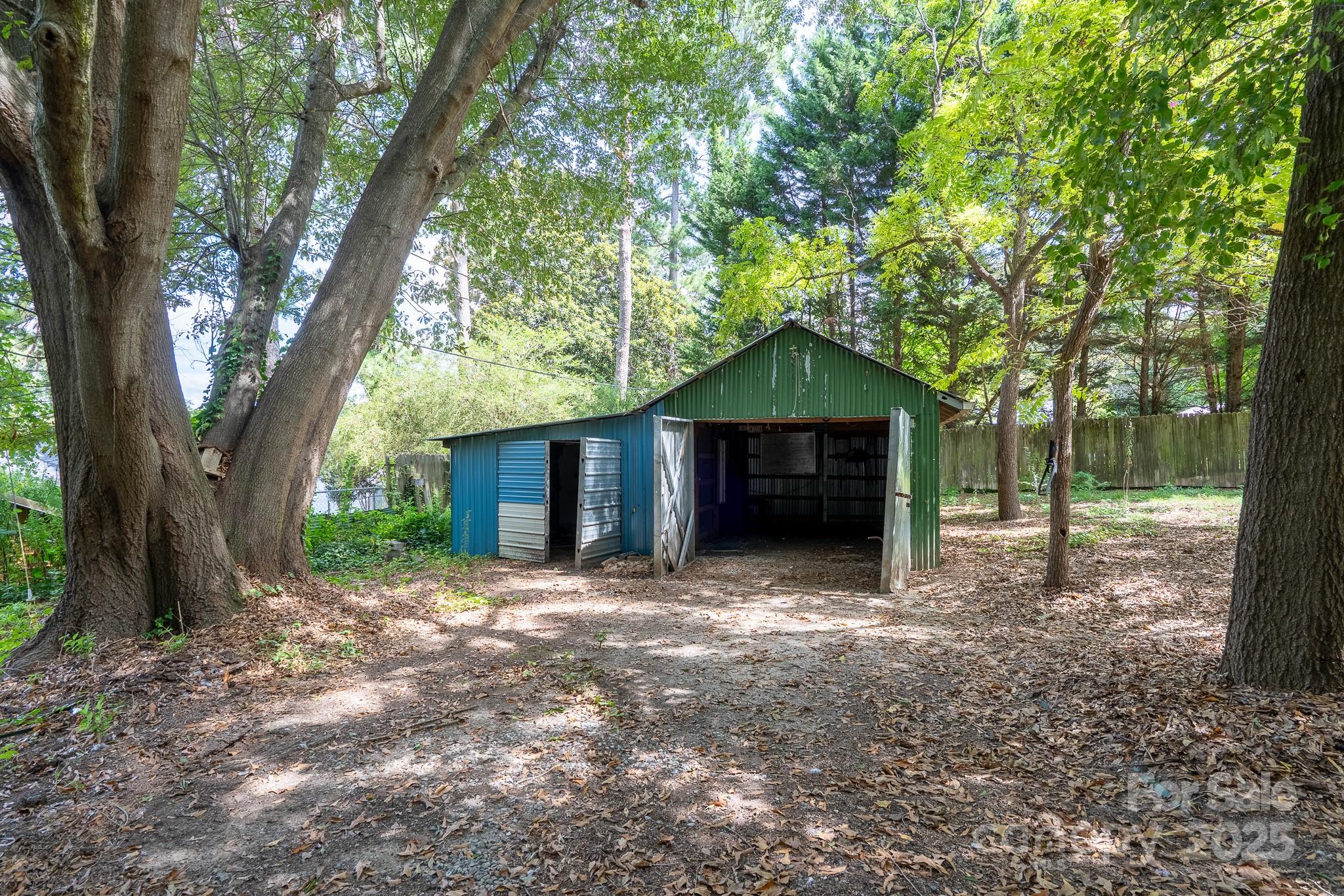 1410 Lineberger Avenue 19 Property Photo 42