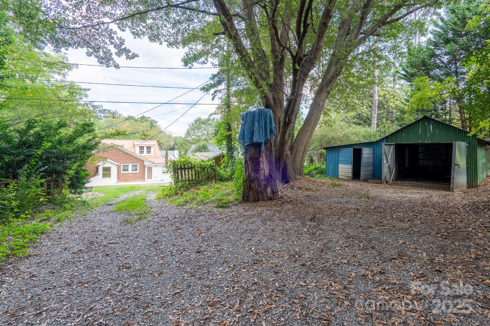 1410 Lineberger Avenue 19 Property Photo 44