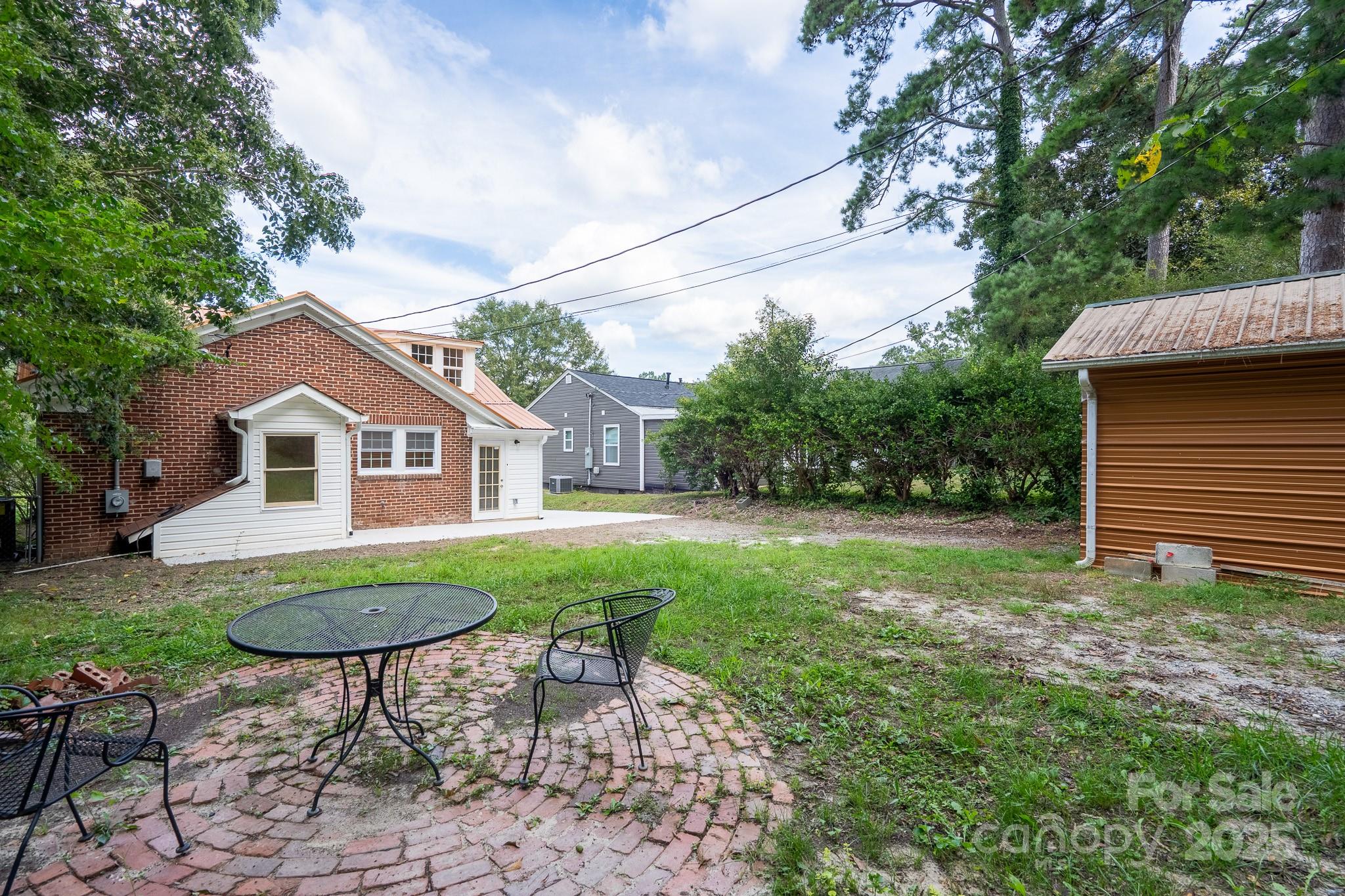 1410 Lineberger Avenue 19 Property Photo 45