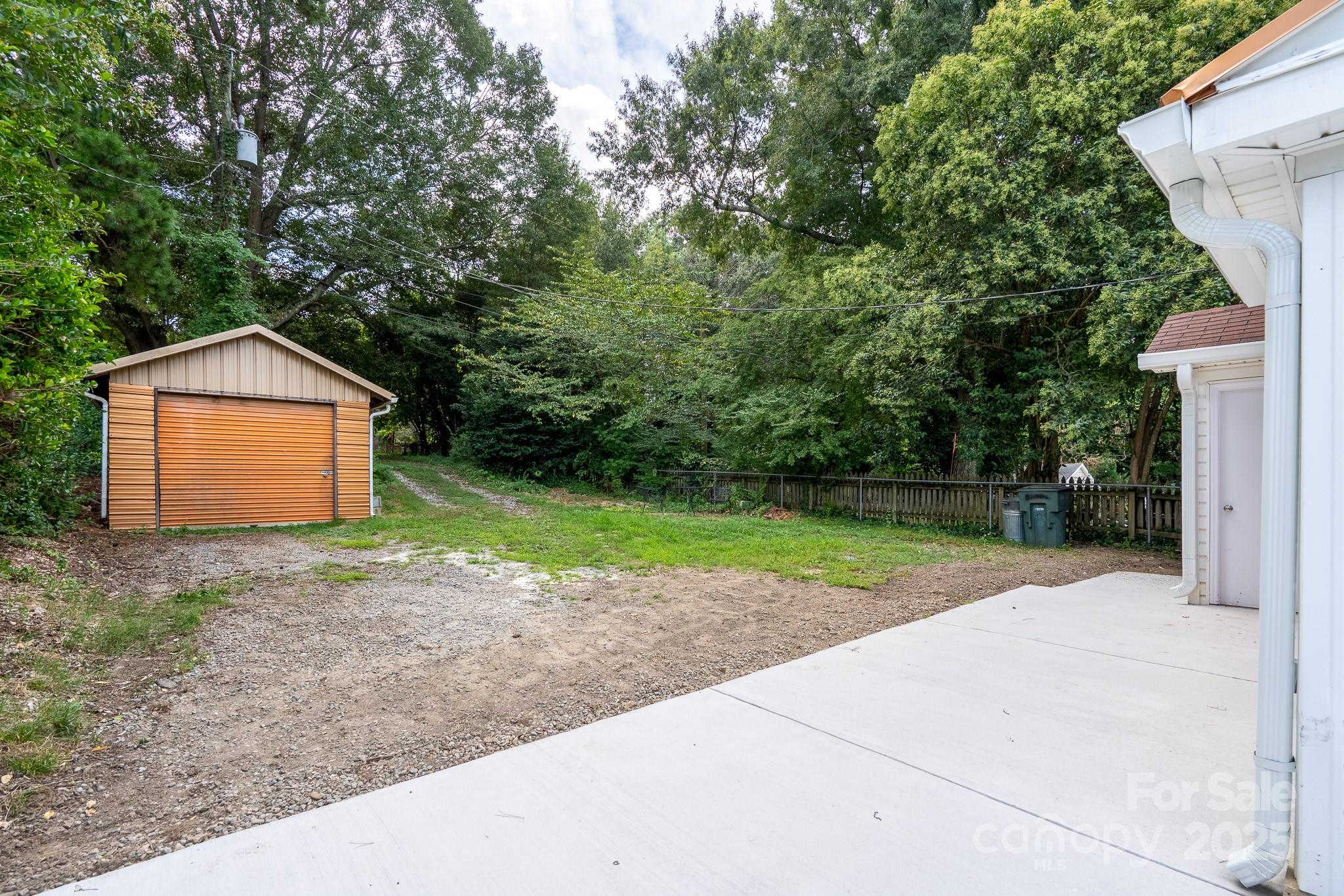 1410 Lineberger Avenue 19 Property Photo 47