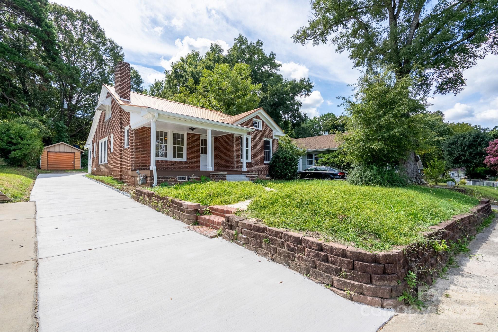 1410 Lineberger Avenue 19 Property Photo 48