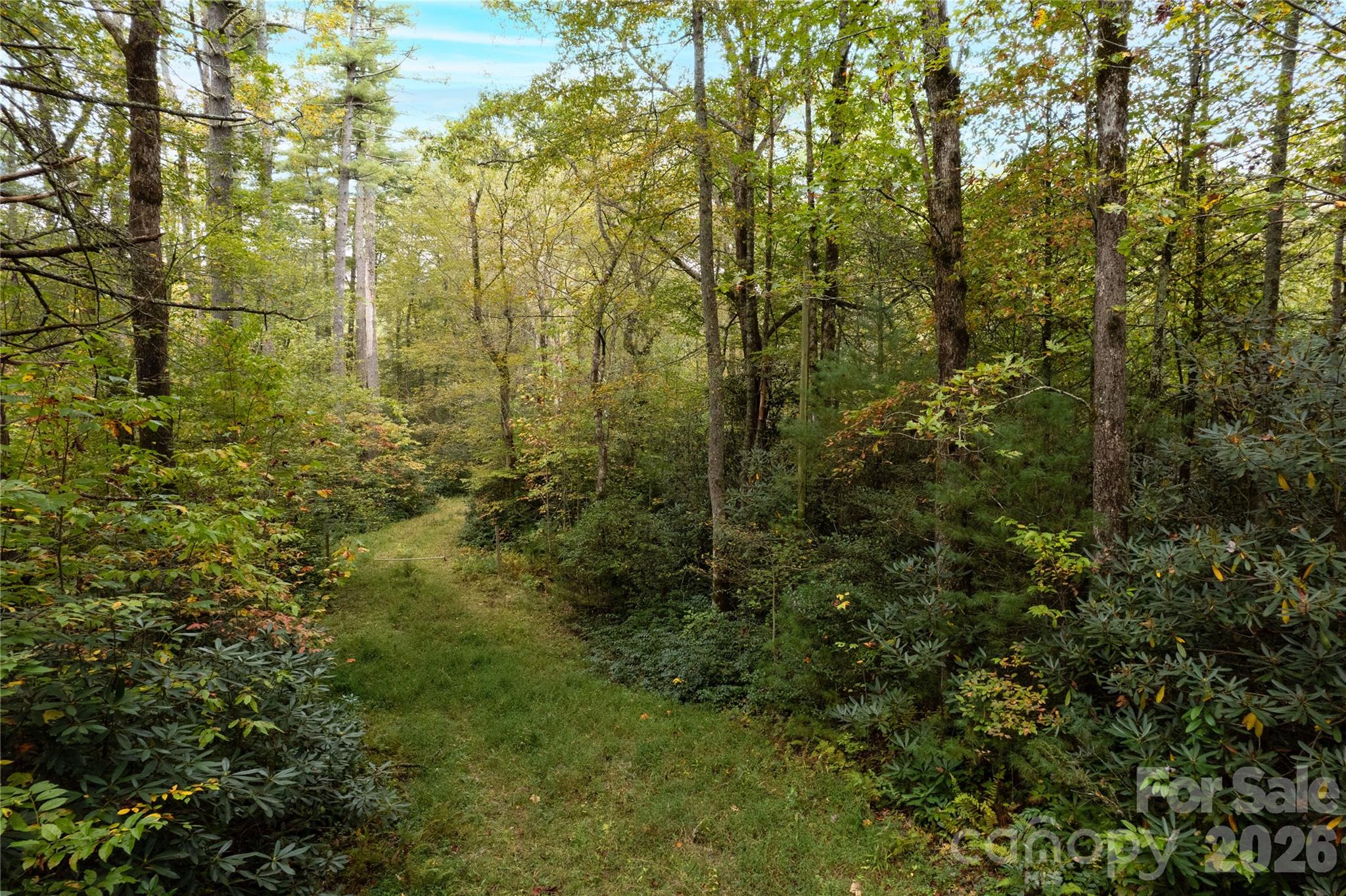 00 Beaumont Drive Property Photo 1