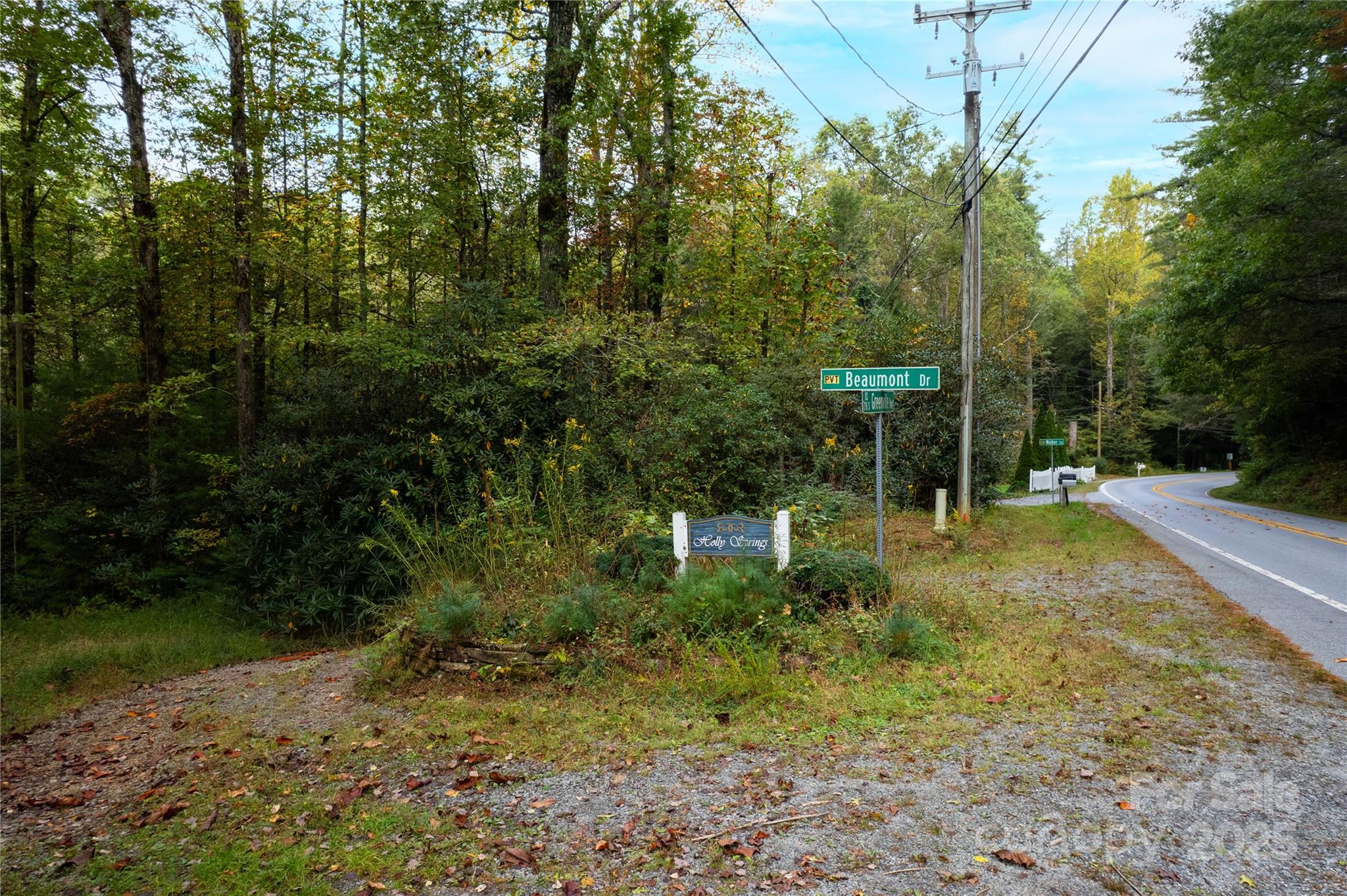 00 Beaumont Drive Property Photo 20
