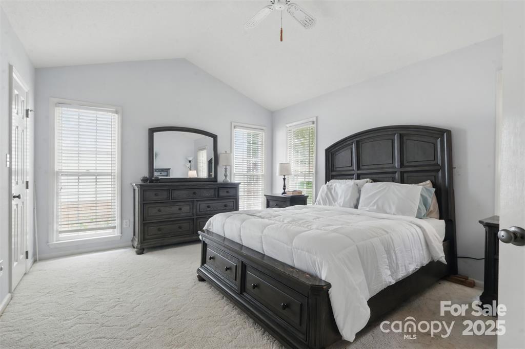 2308 Blair House Court Property Photo 7