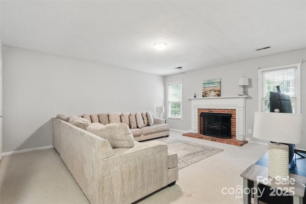 2308 Blair House Court Property Photo 10