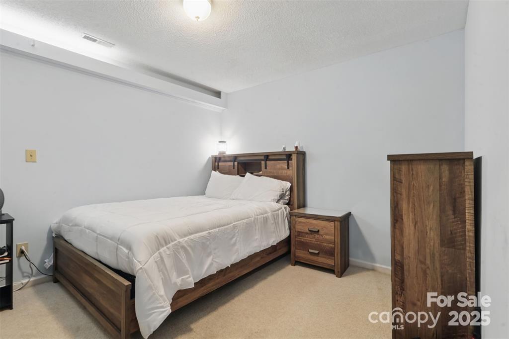 2308 Blair House Court Property Photo 11