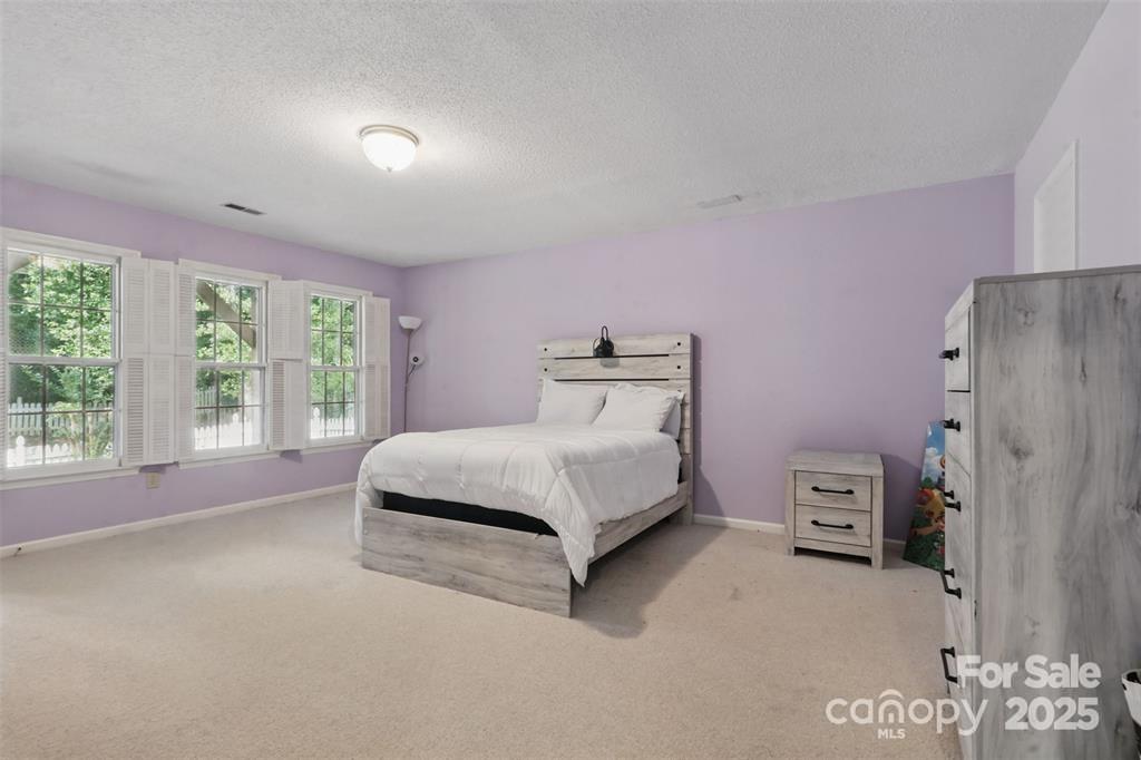 2308 Blair House Court Property Photo 12