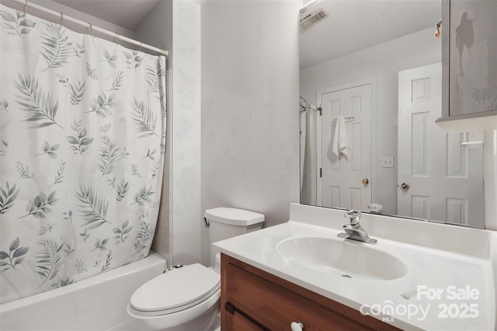 2308 Blair House Court Property Photo 13