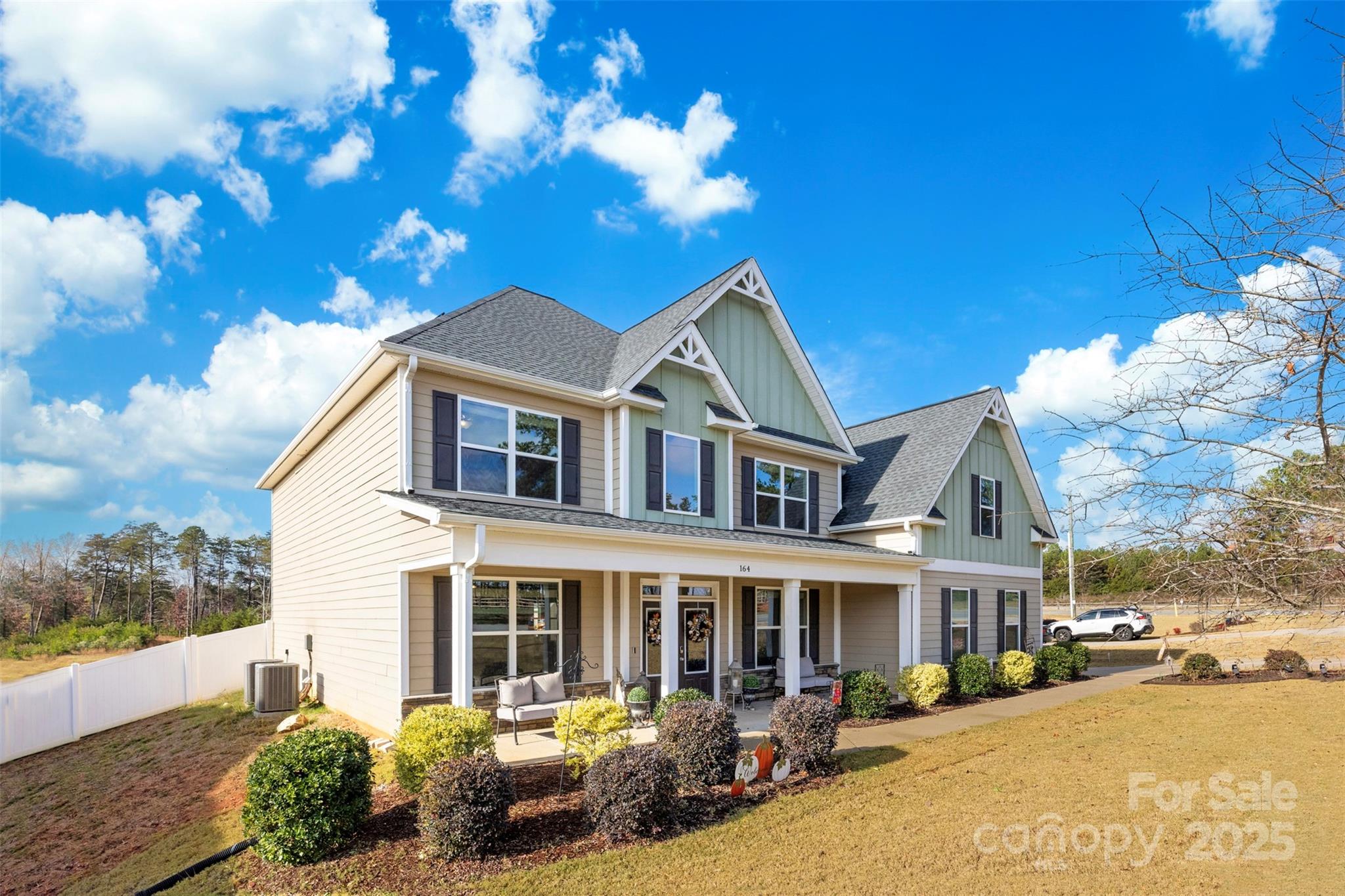 164 Reese Wilson Road Property Photo 3