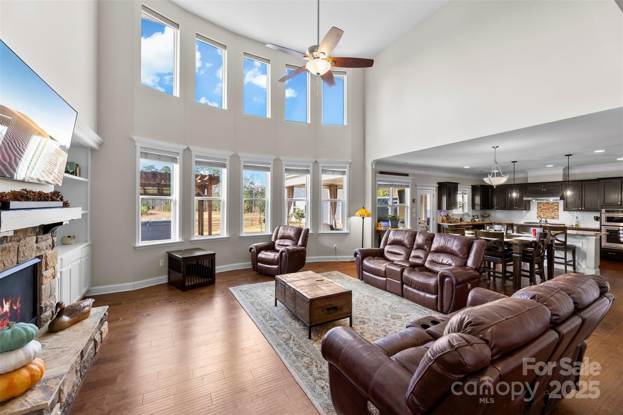 164 Reese Wilson Road Property Photo 5