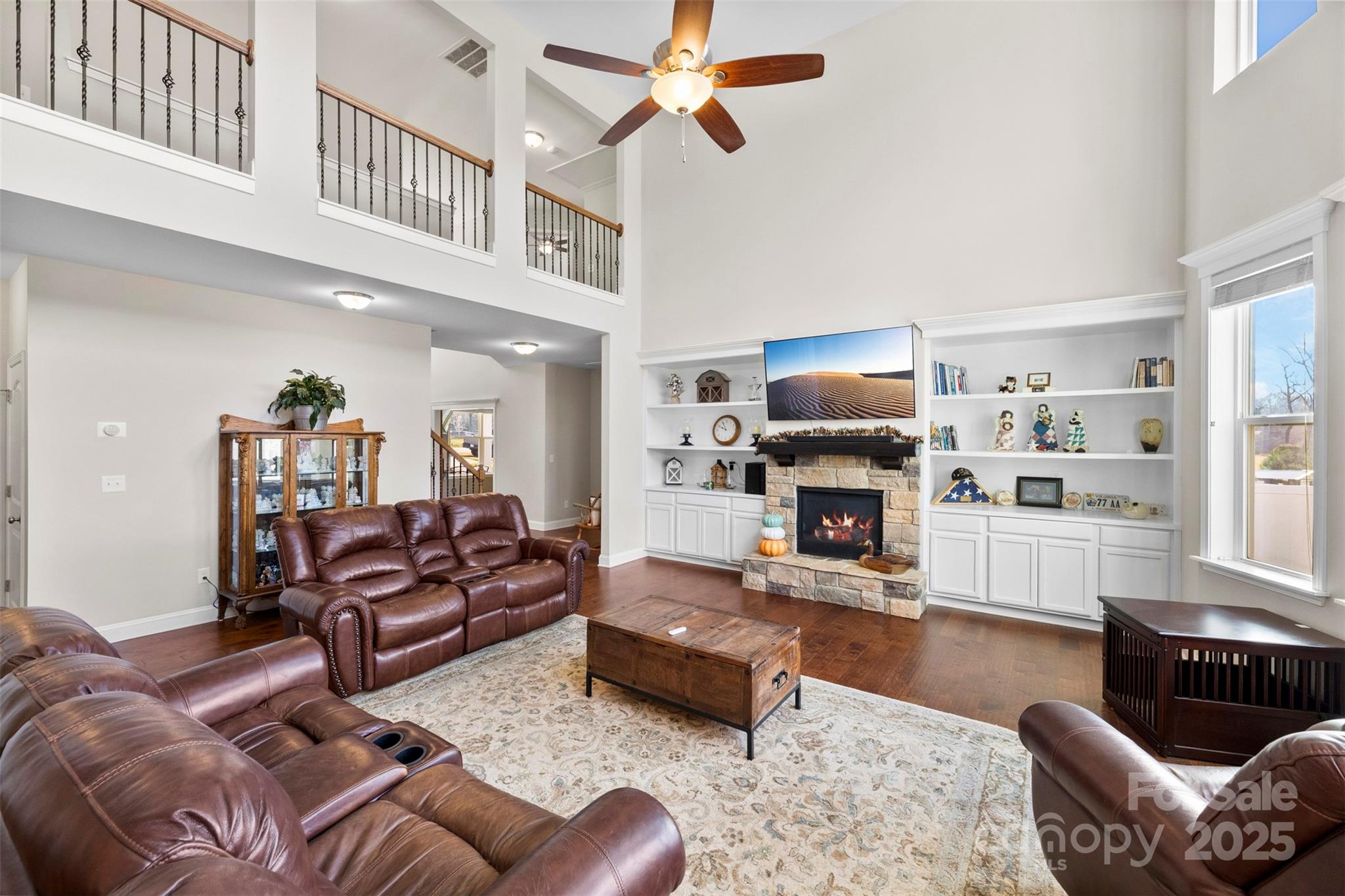 164 Reese Wilson Road Property Photo 6