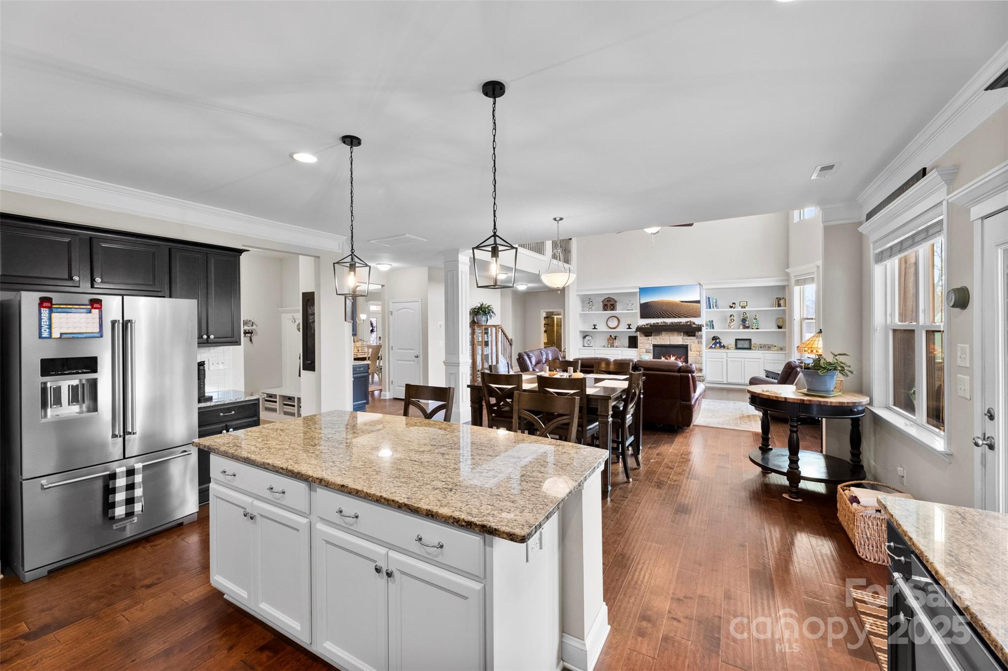 164 Reese Wilson Road Property Photo 8