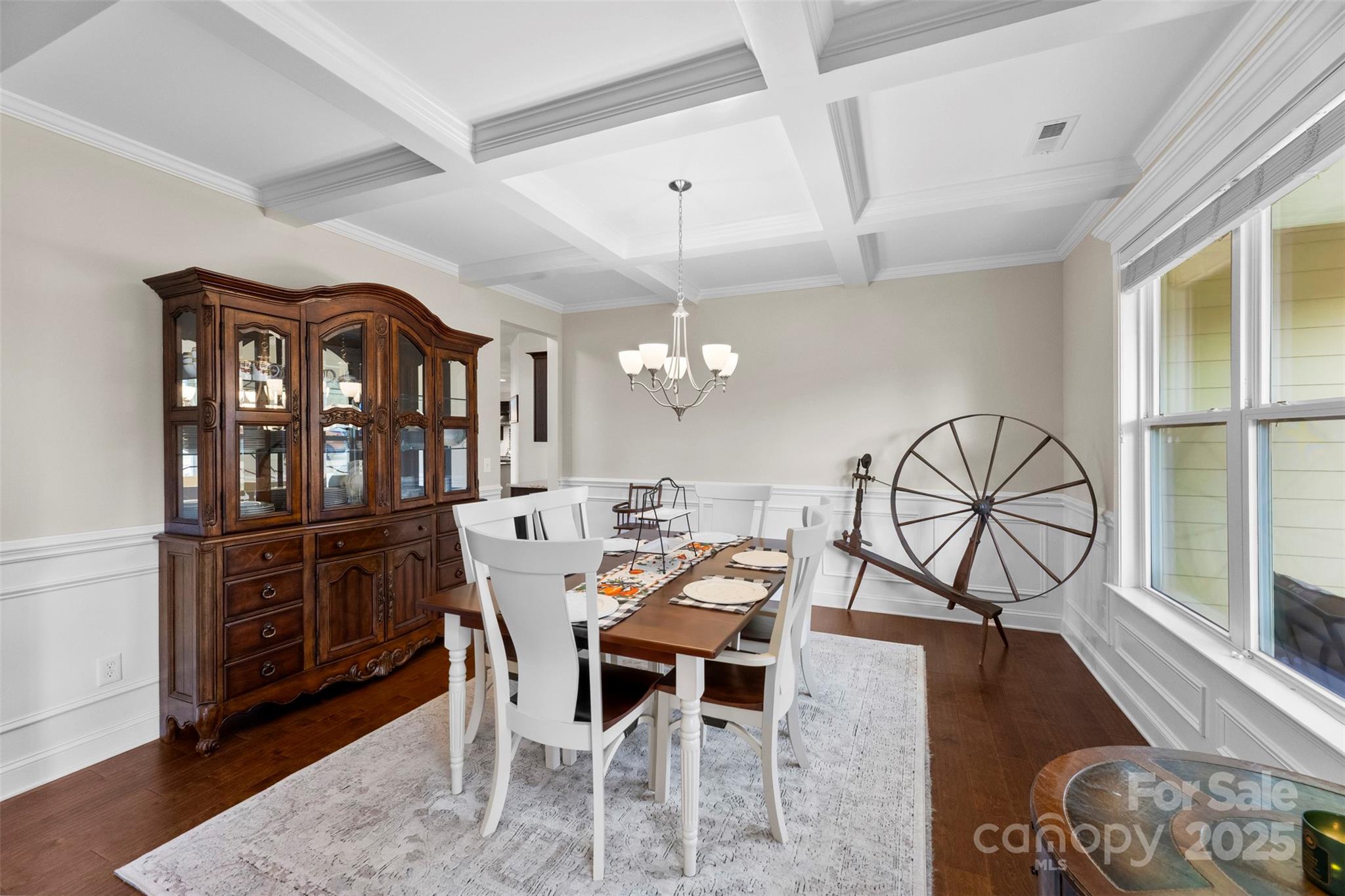 164 Reese Wilson Road Property Photo 9