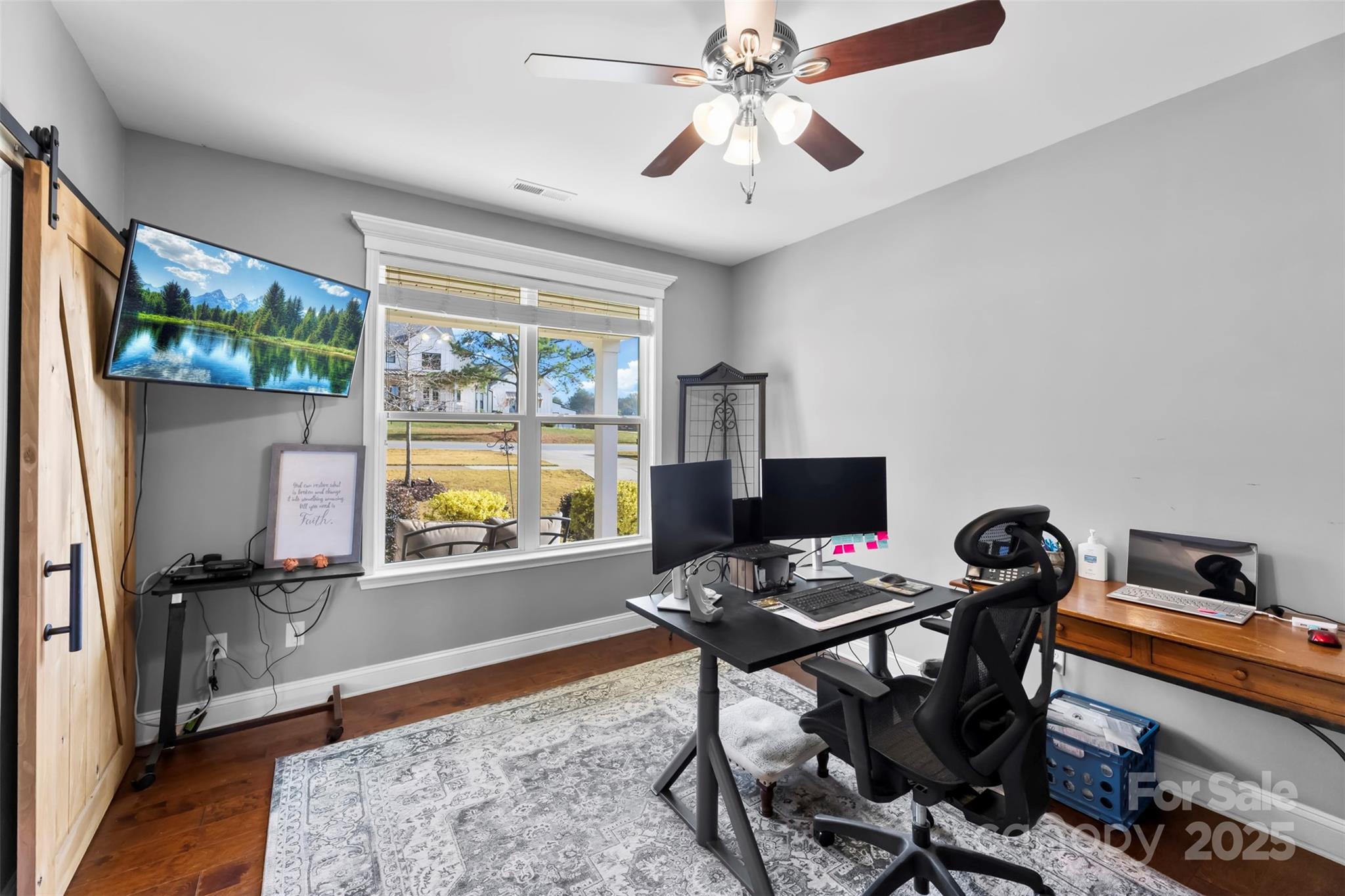 164 Reese Wilson Road Property Photo 10