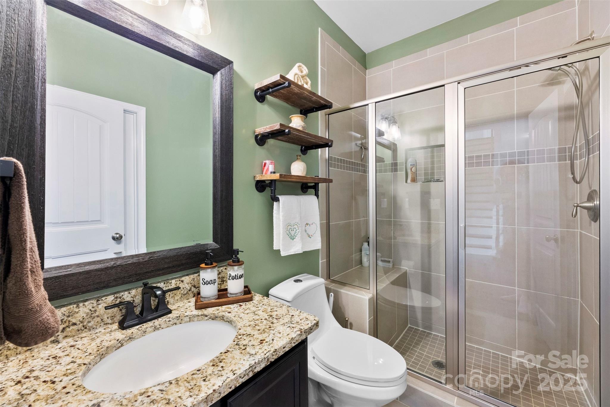 164 Reese Wilson Road Property Photo 11