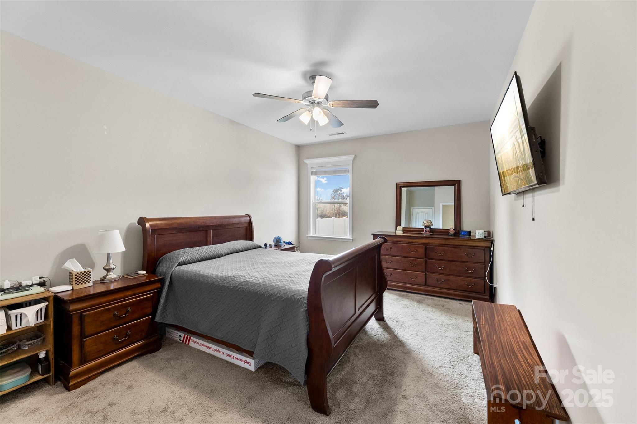 164 Reese Wilson Road Property Photo 12