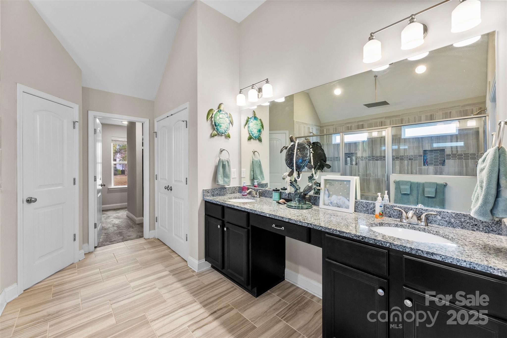 164 Reese Wilson Road Property Photo 14