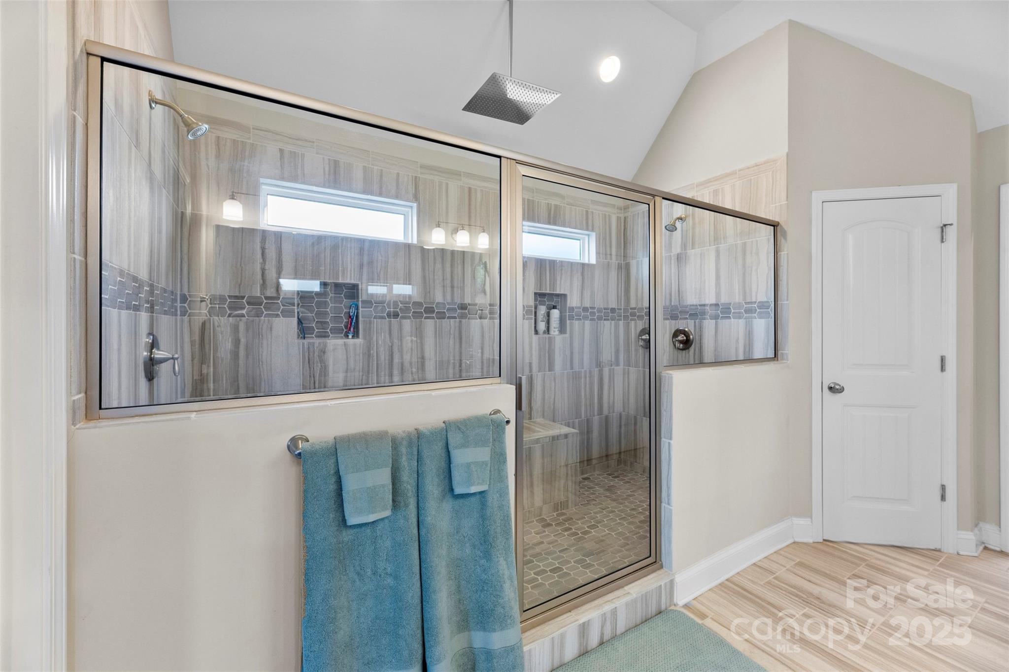 164 Reese Wilson Road Property Photo 15