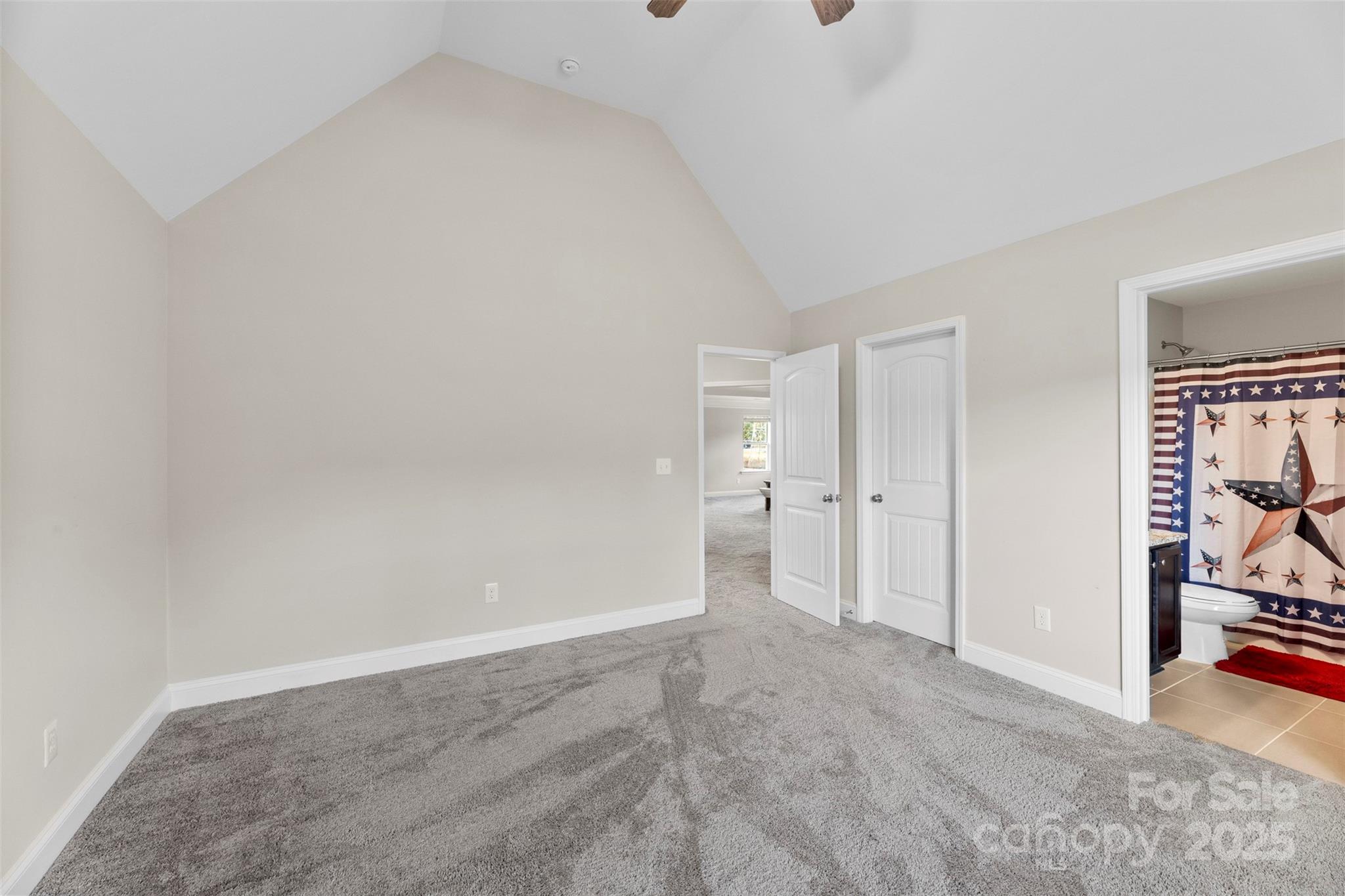 164 Reese Wilson Road Property Photo 16