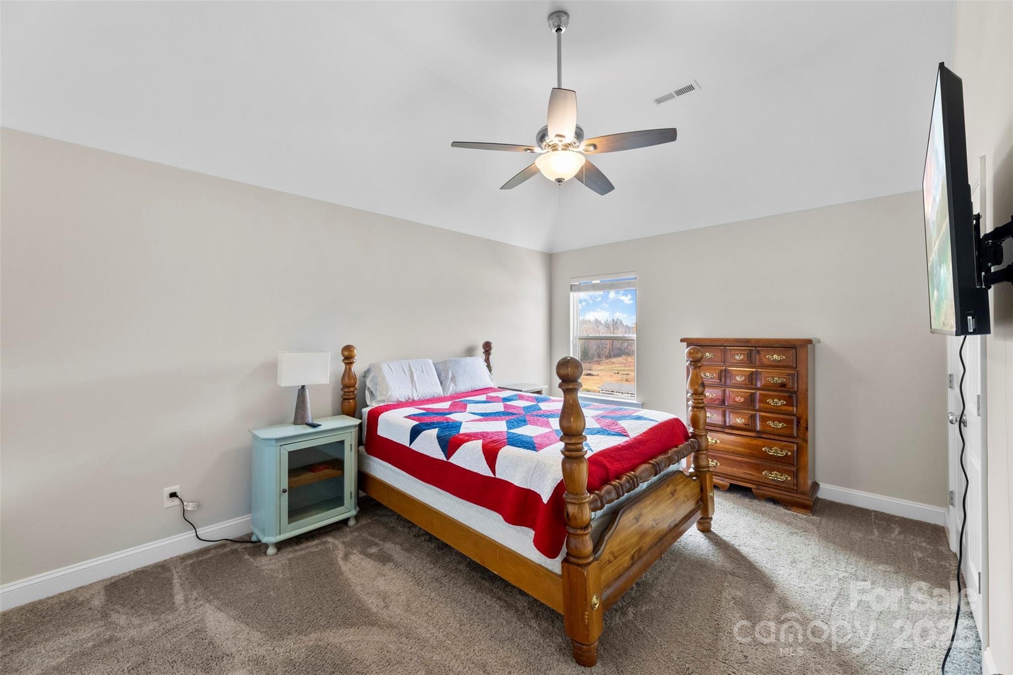 164 Reese Wilson Road Property Photo 17