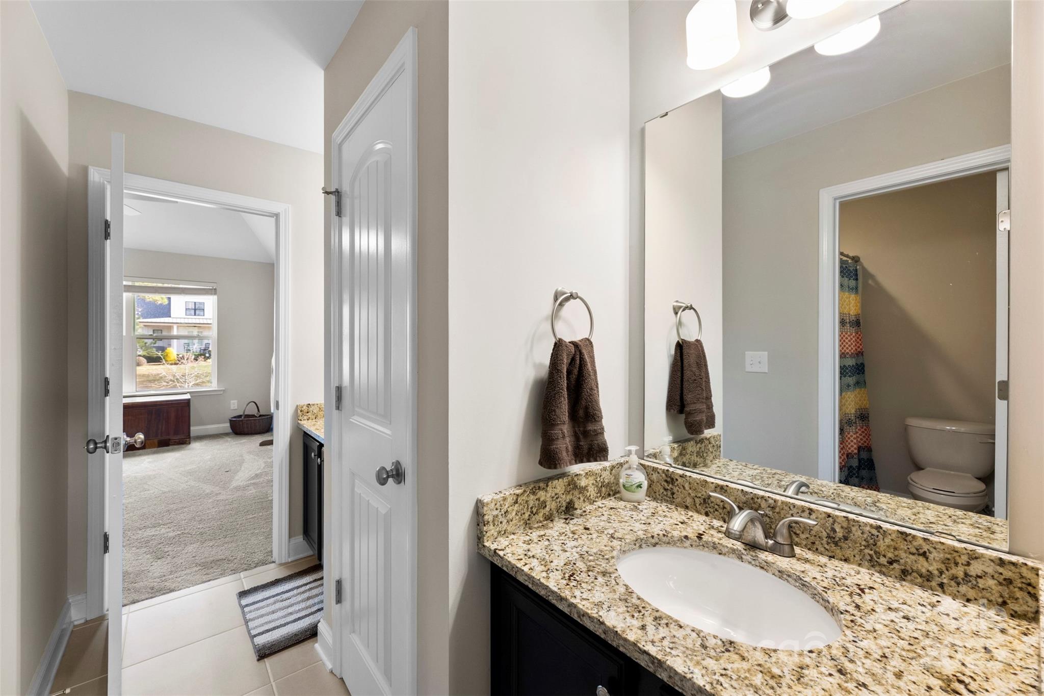 164 Reese Wilson Road Property Photo 18