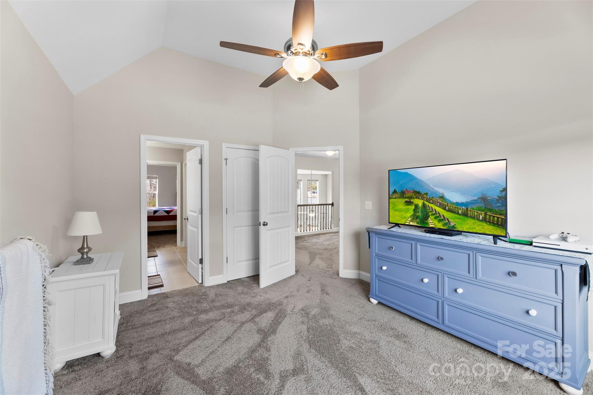 164 Reese Wilson Road Property Photo 19