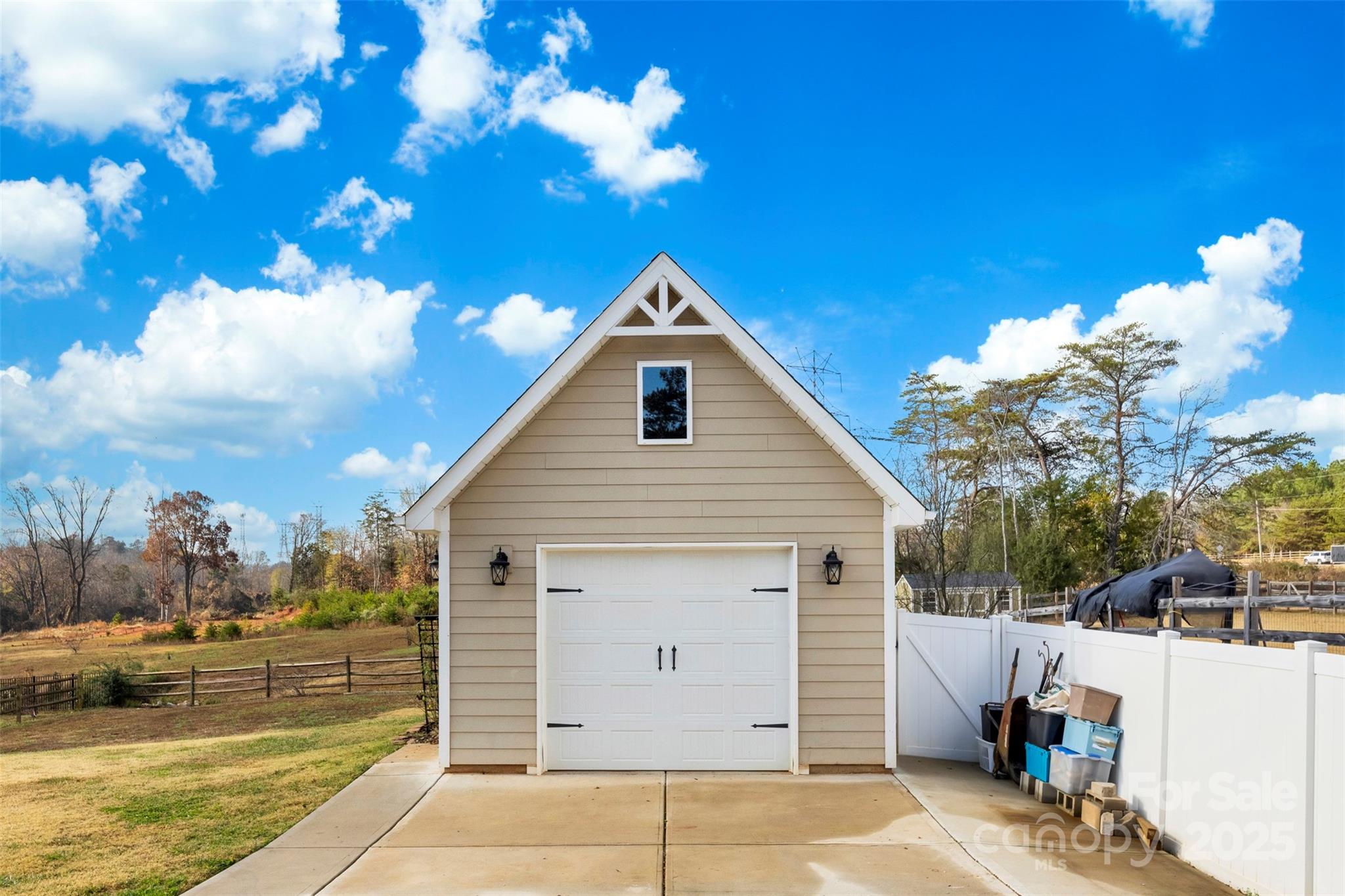 164 Reese Wilson Road Property Photo 20