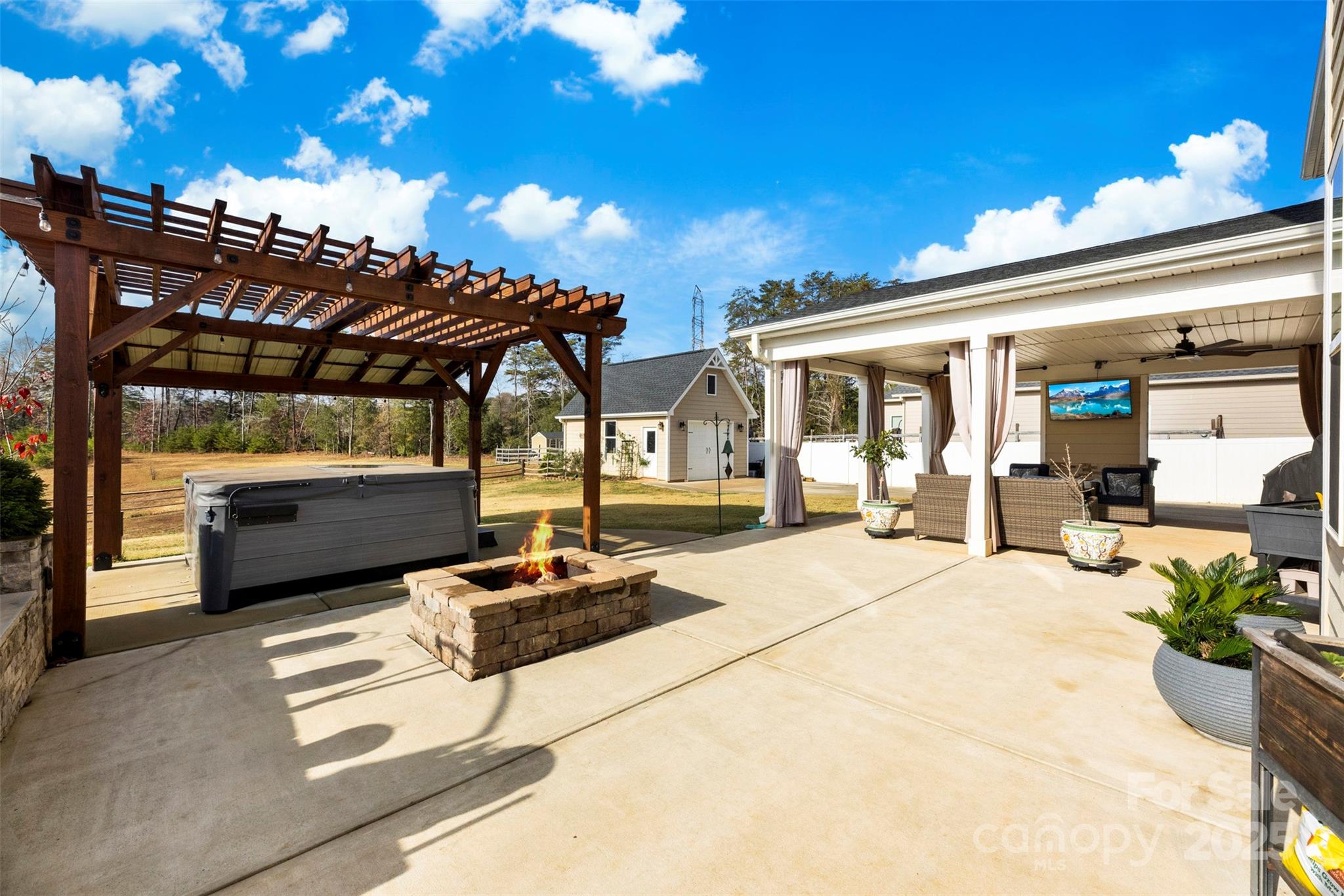 164 Reese Wilson Road Property Photo 21