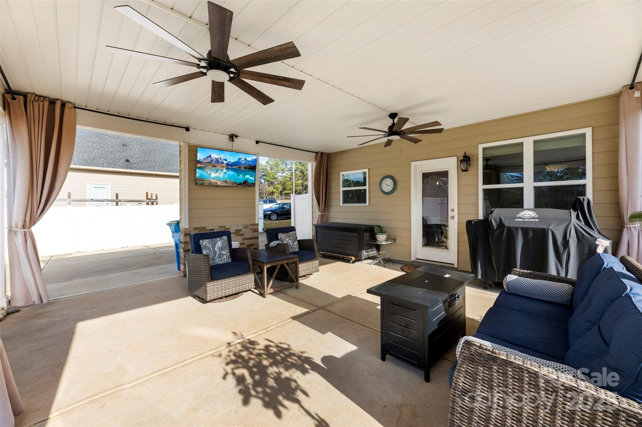 164 Reese Wilson Road Property Photo 22