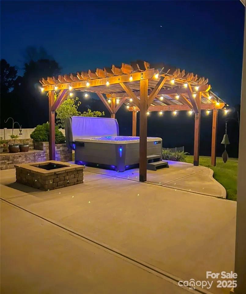 164 Reese Wilson Road Property Photo 23