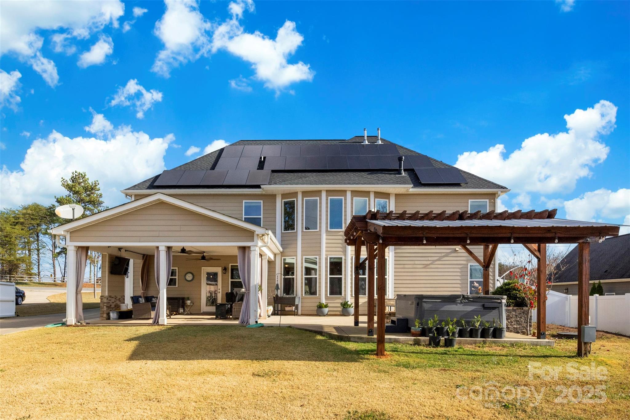 164 Reese Wilson Road Property Photo 25