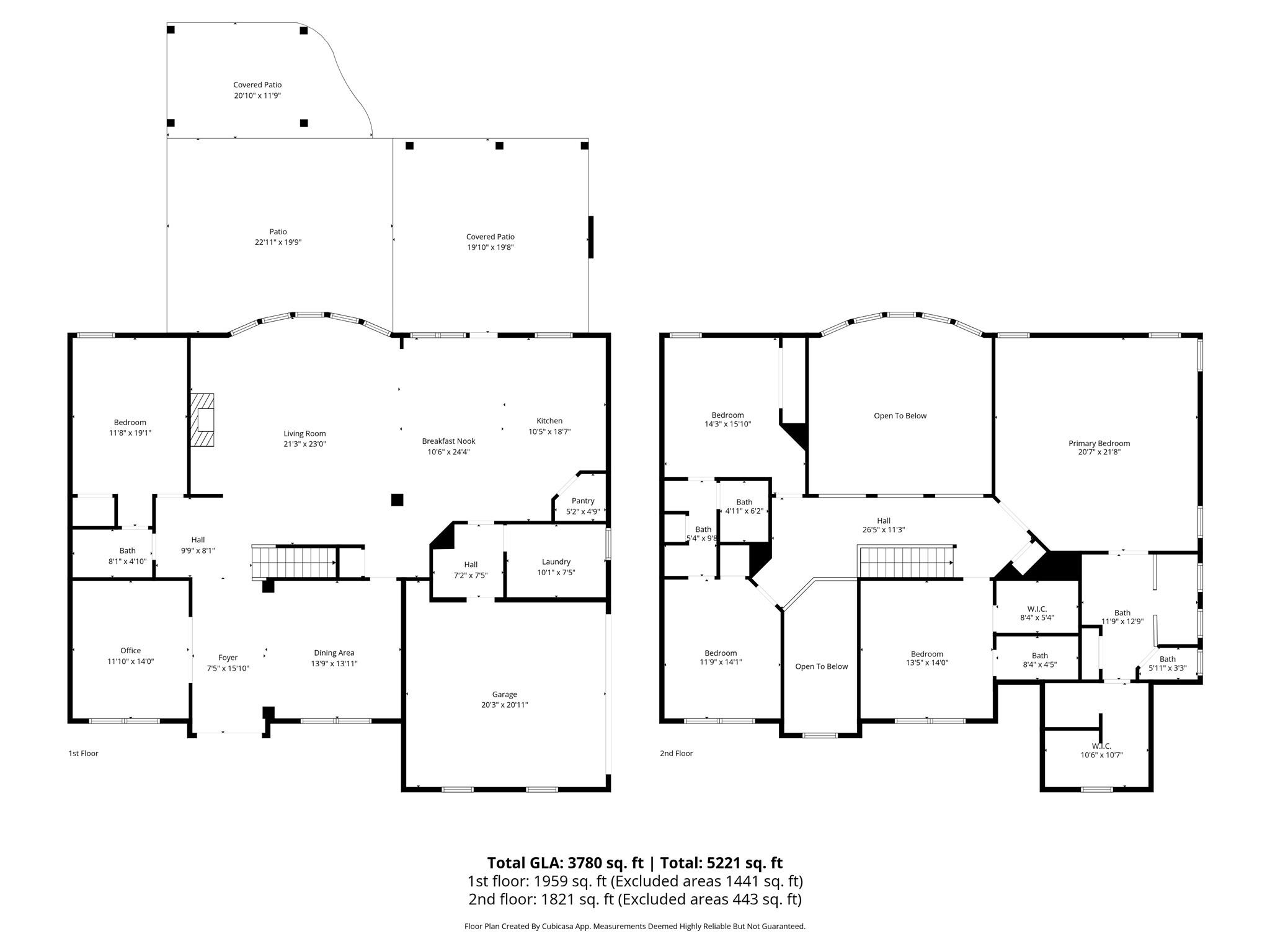 164 Reese Wilson Road Property Photo 26