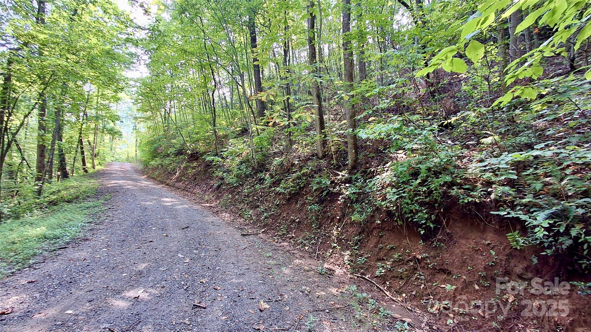 0 Cross Creek Circle Property Photo 14