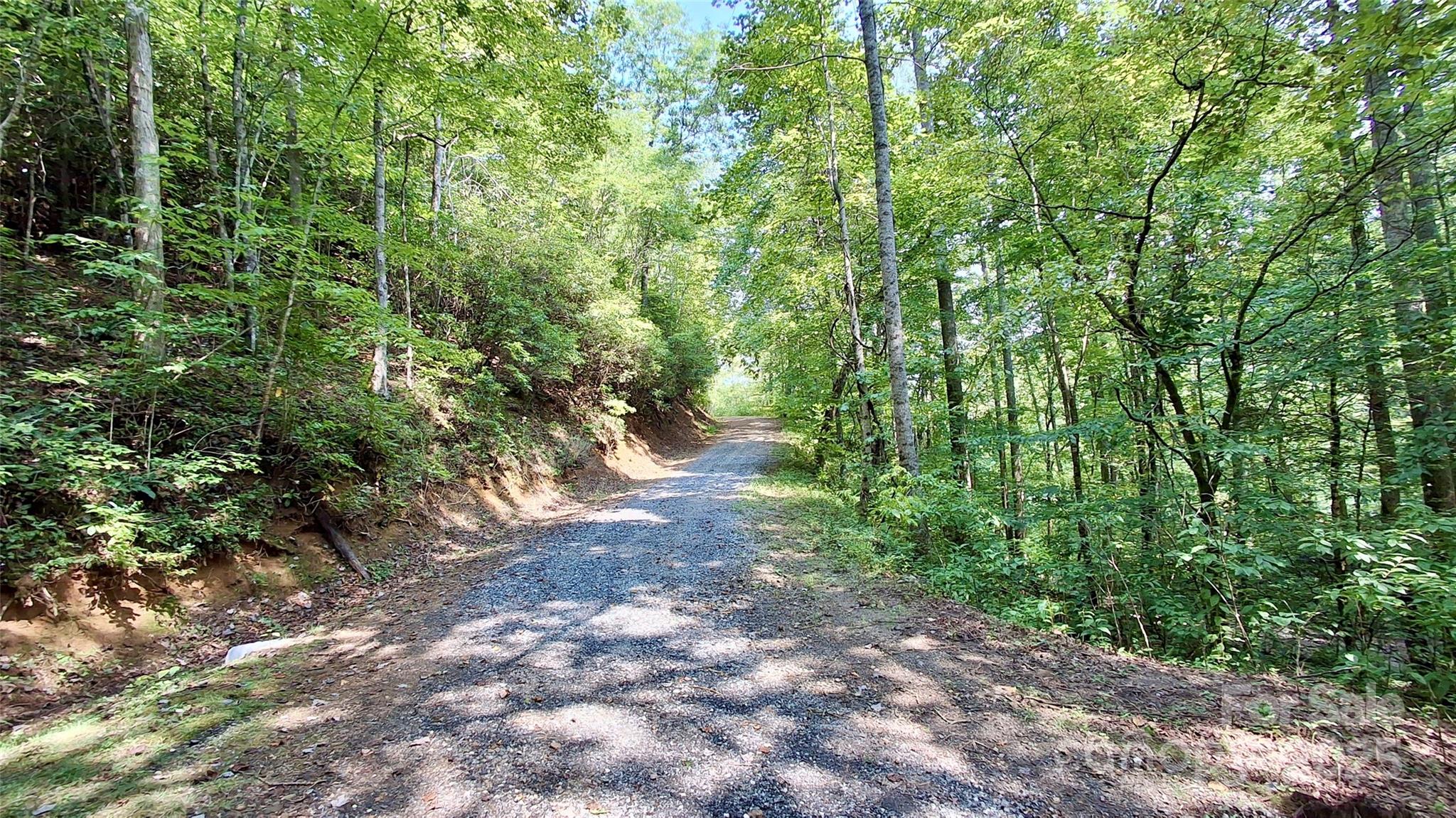 0 Cross Creek Circle Property Photo 19