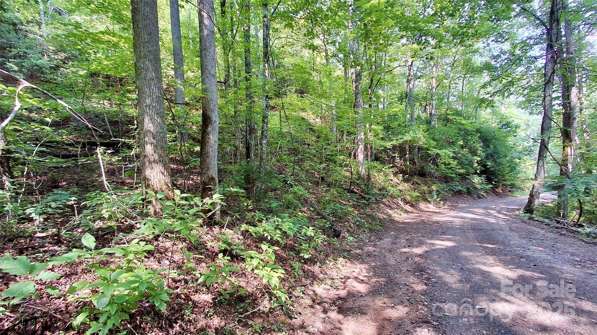 0 Cross Creek Circle Property Photo 24