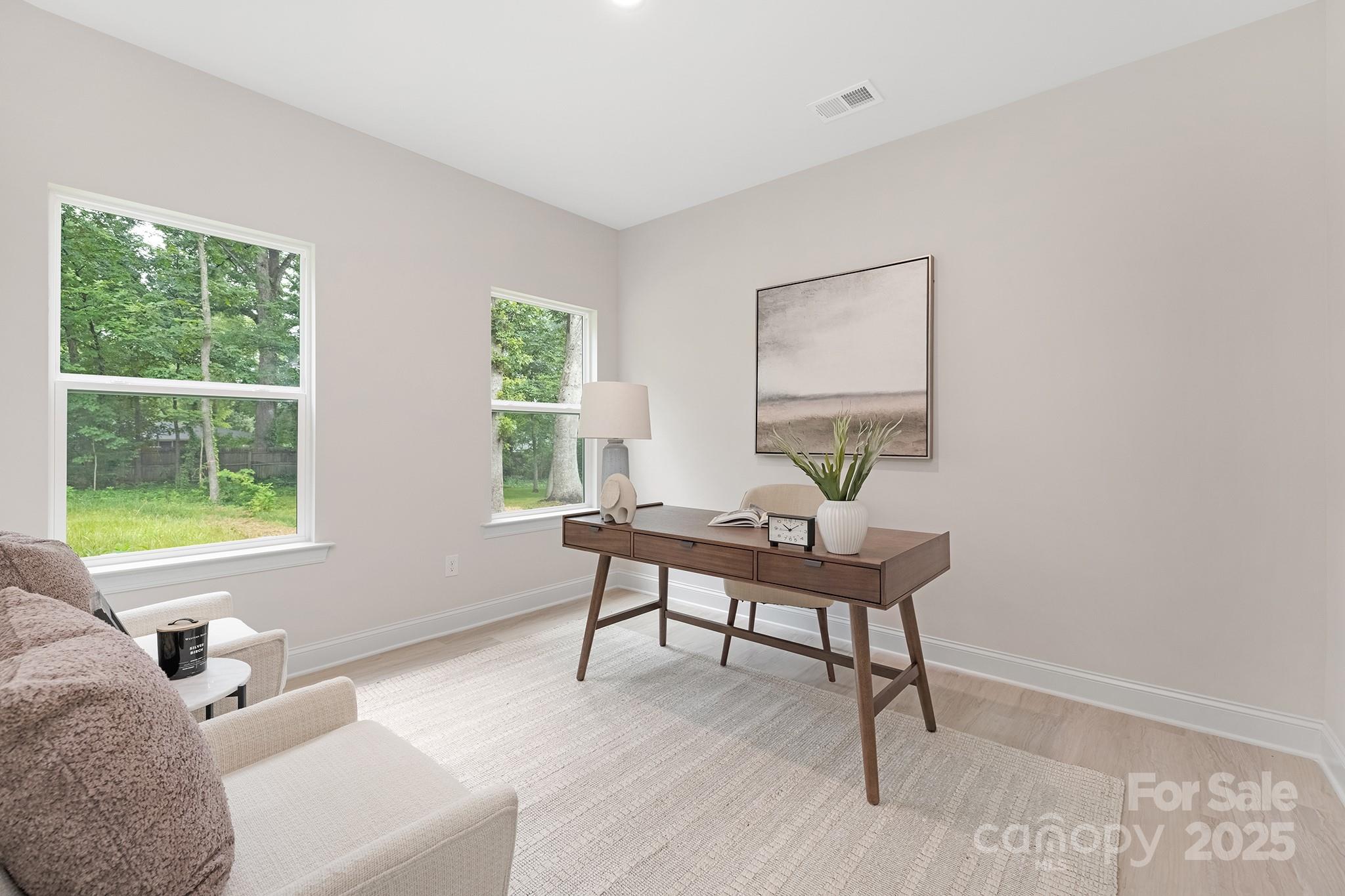 4015 Oakdale Road Property Photo 10