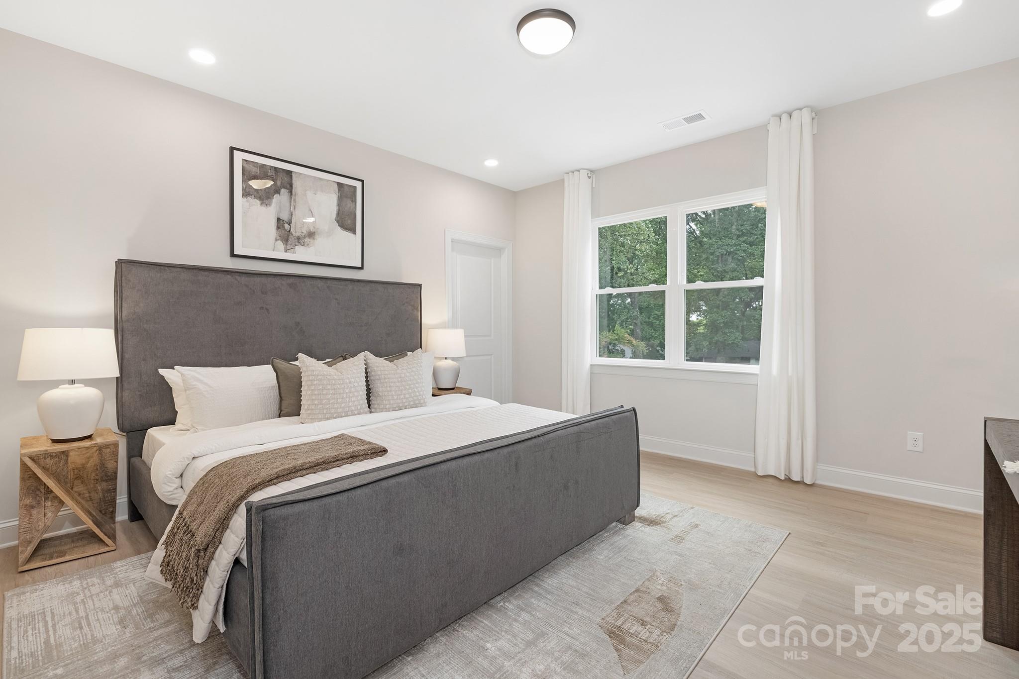 4015 Oakdale Road Property Photo 12